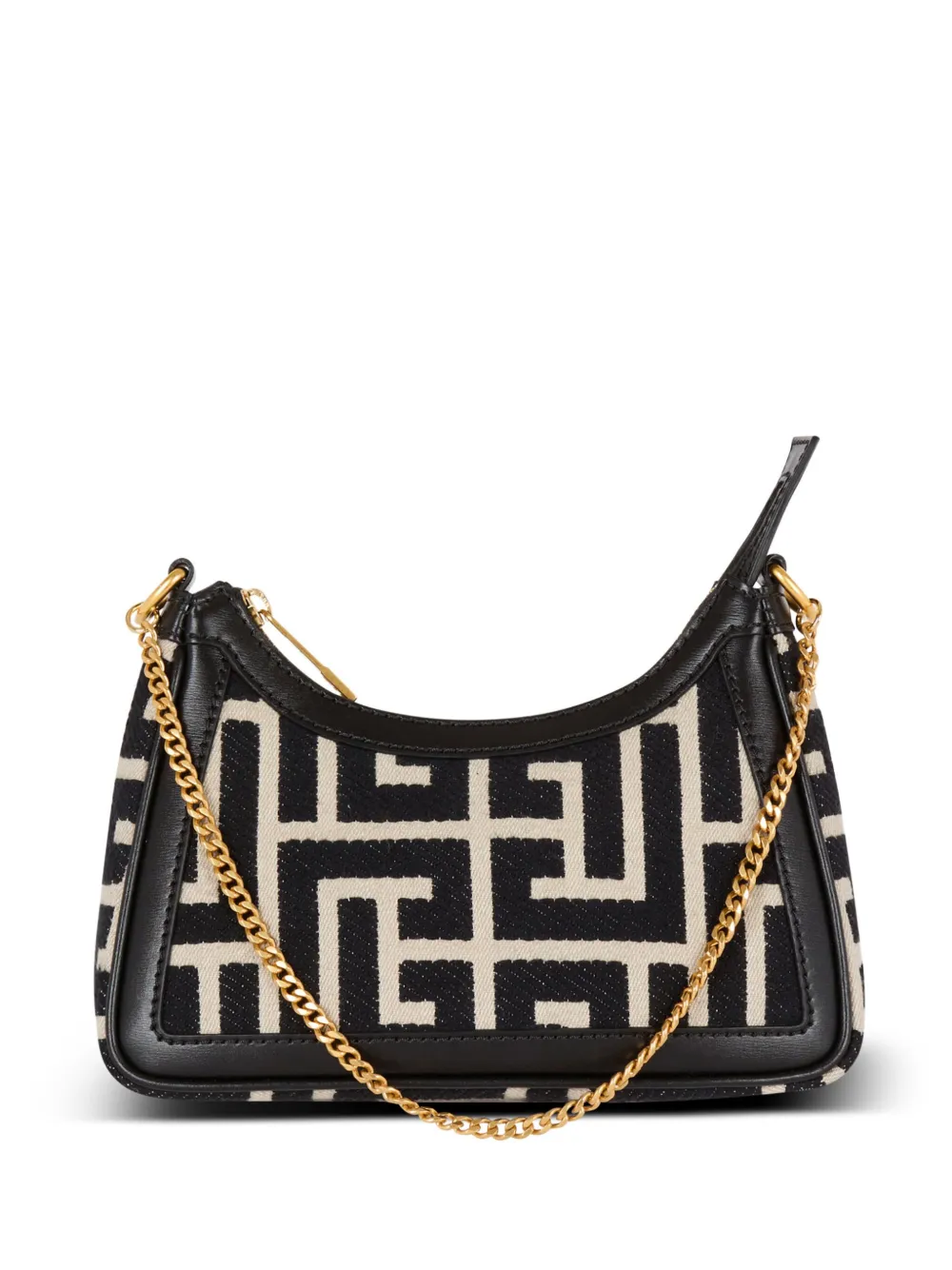 B-Army Shopper