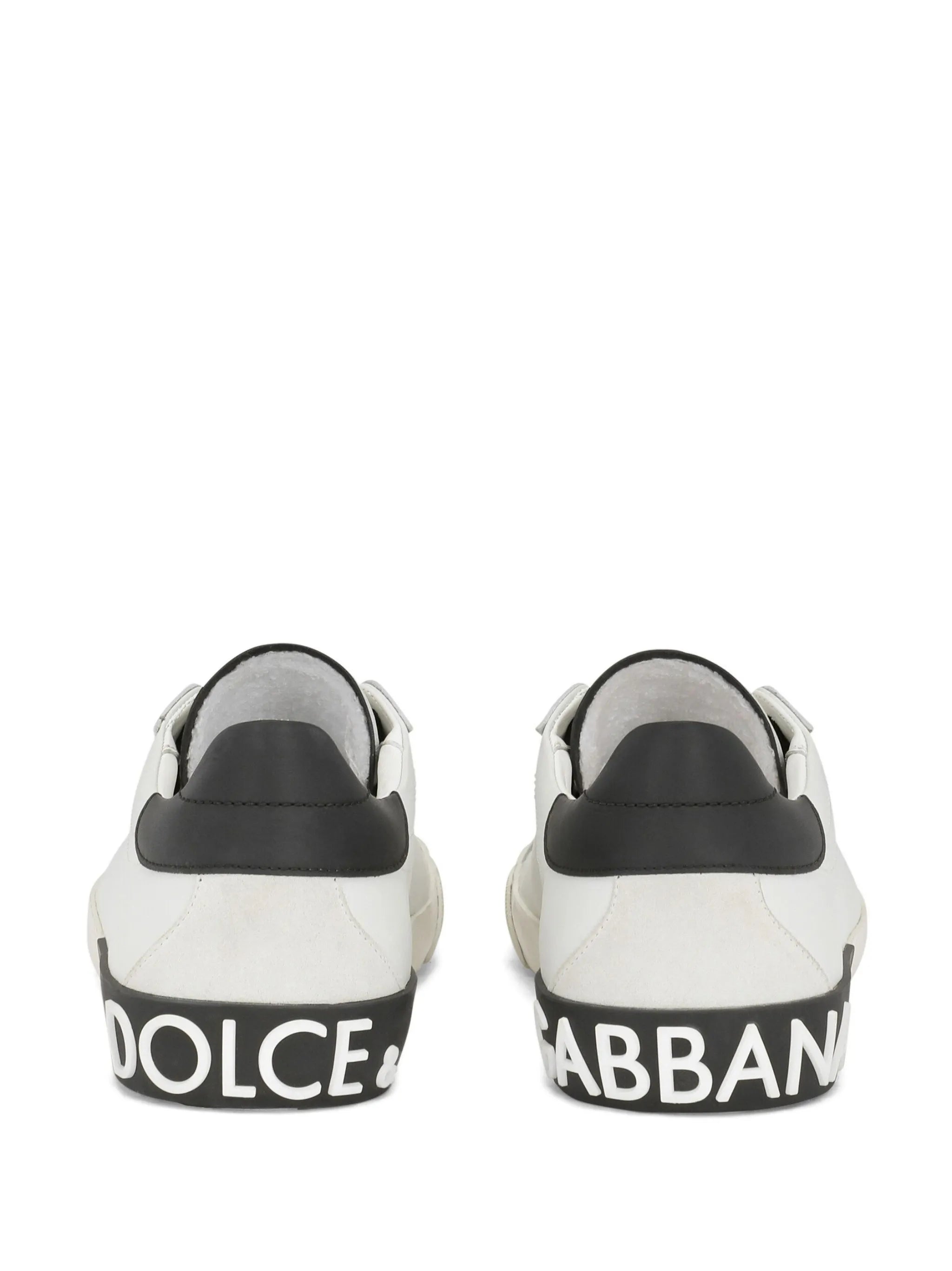 Portofino Sneakers