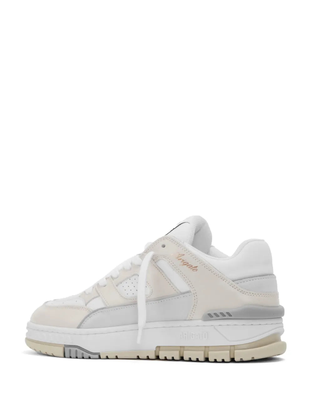 Area Sneakers