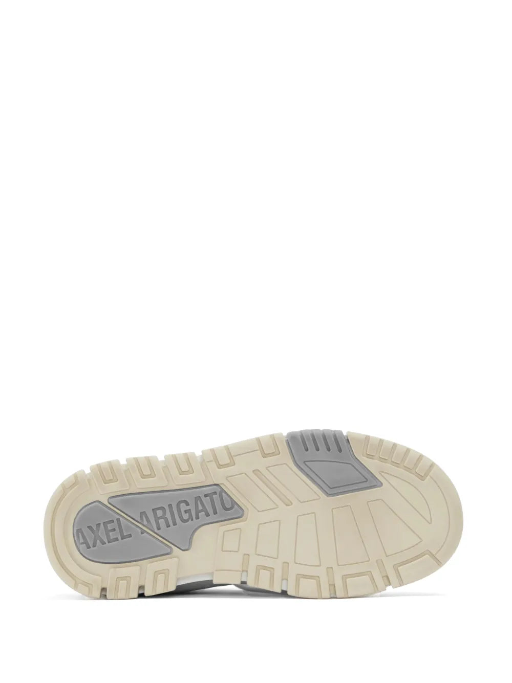 Area Sneakers