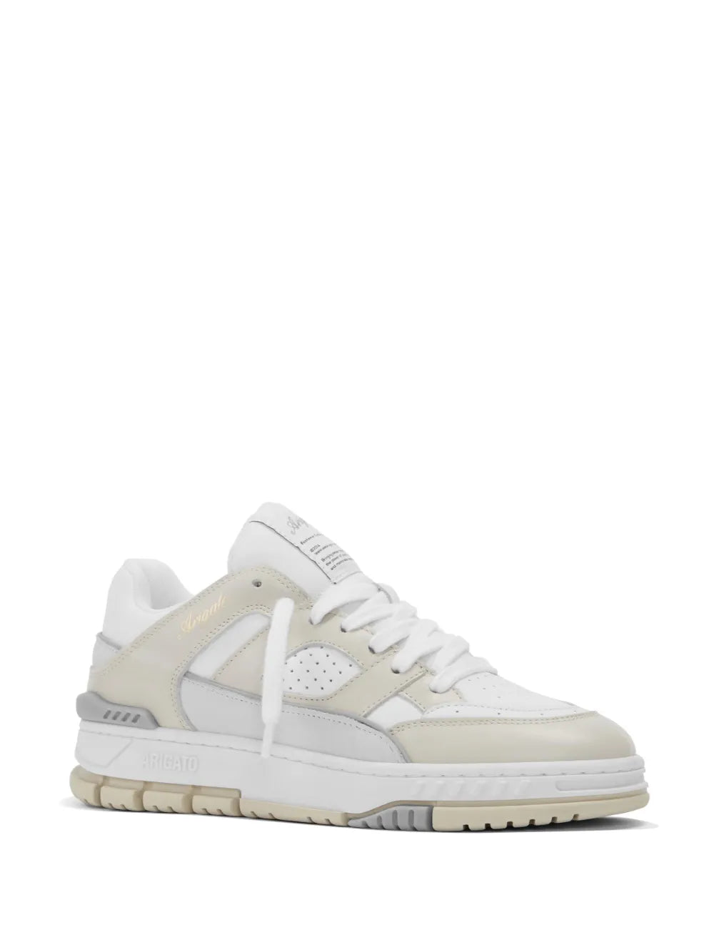 Area Sneakers