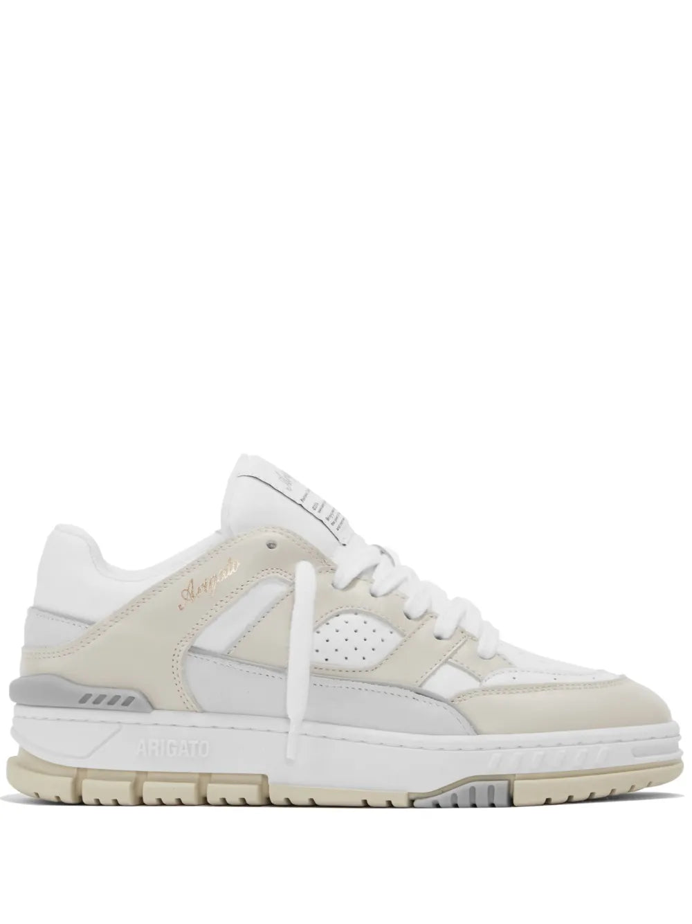 Area Sneakers