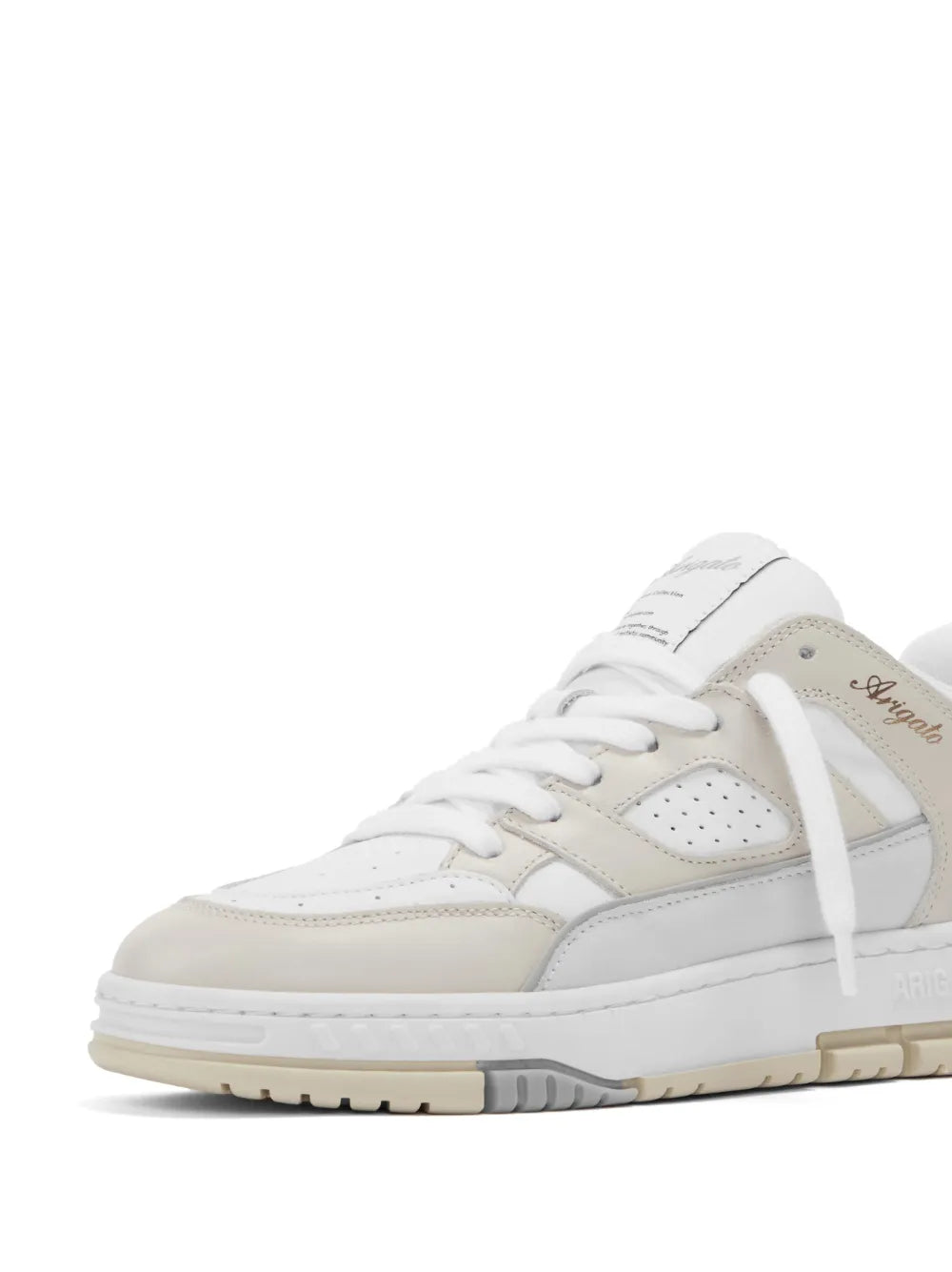 Area Sneakers