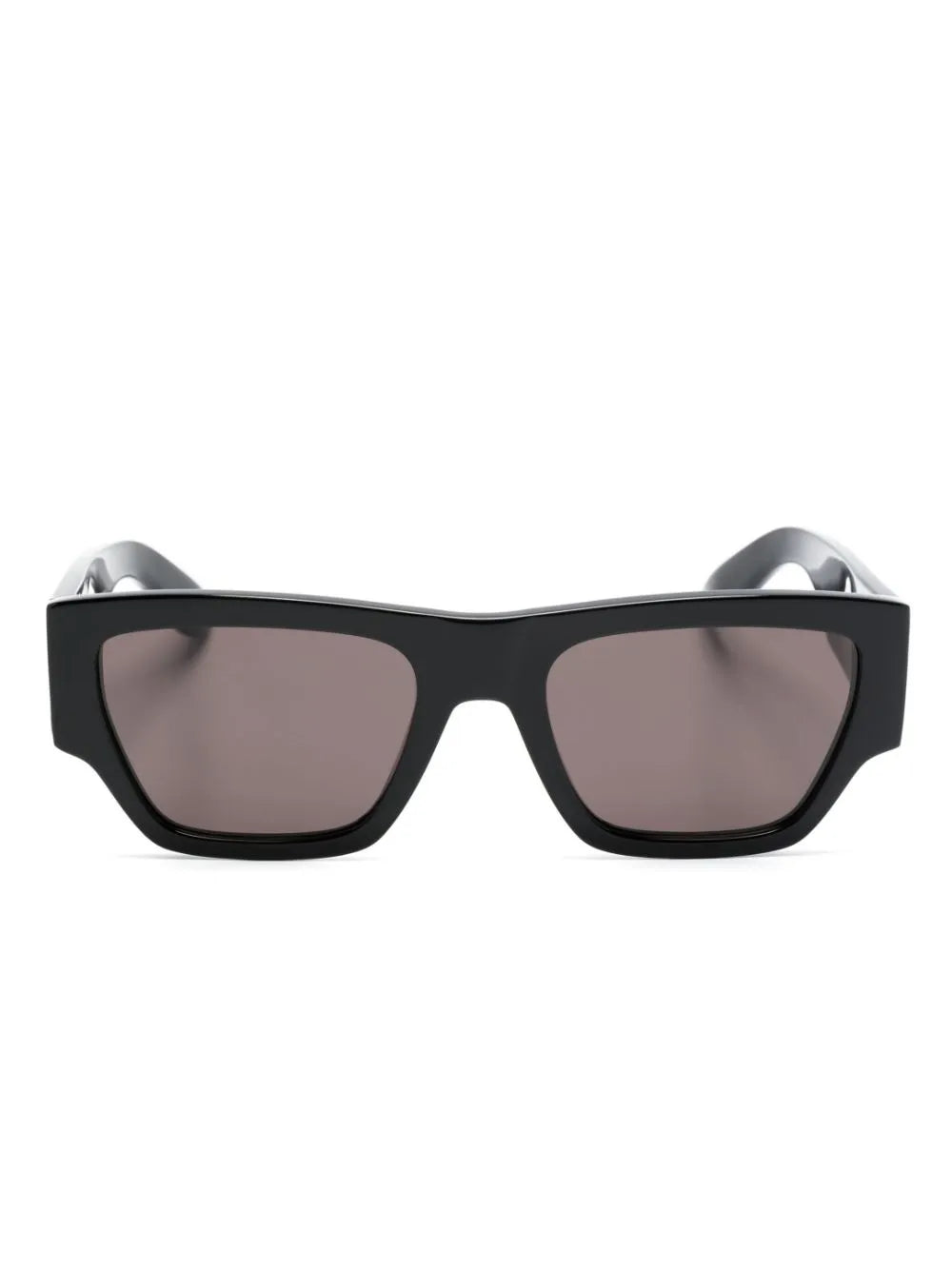 Angled Sonnenbrille