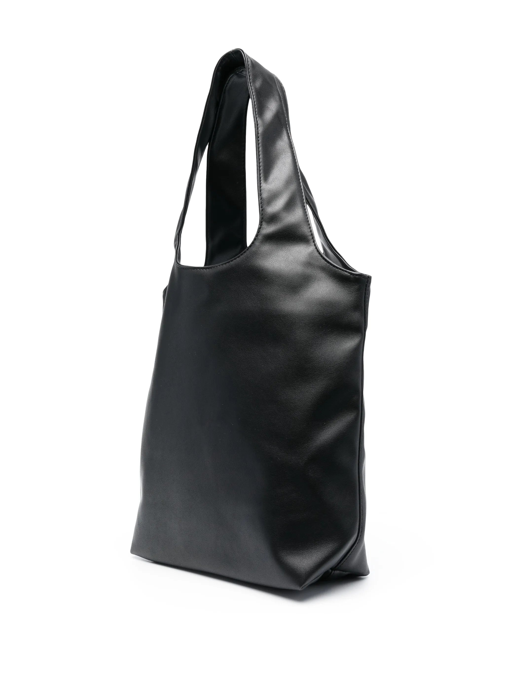 Small Ninon Shopper