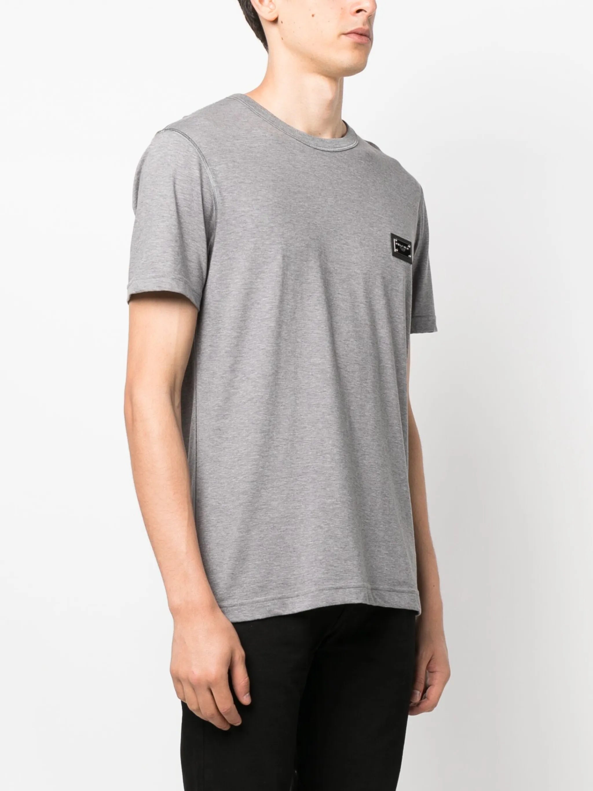 DG Essentials T-Shirt