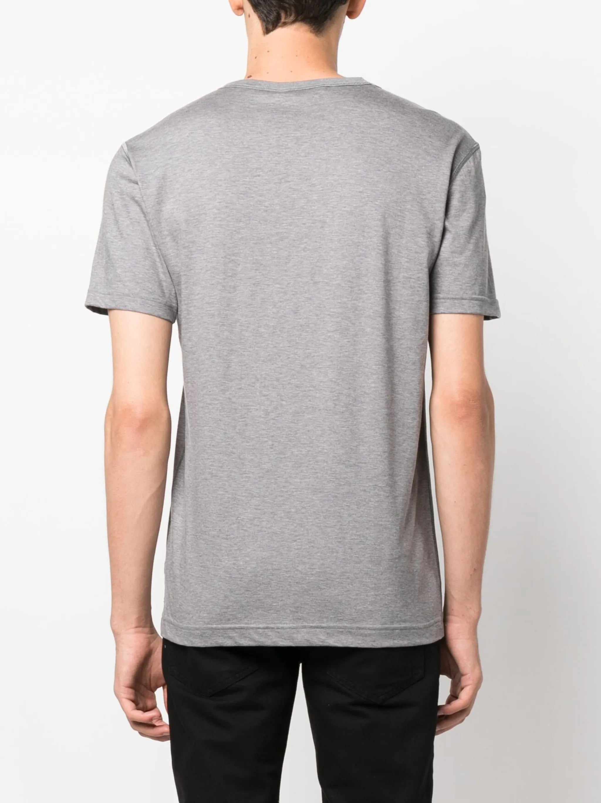 DG Essentials T-Shirt