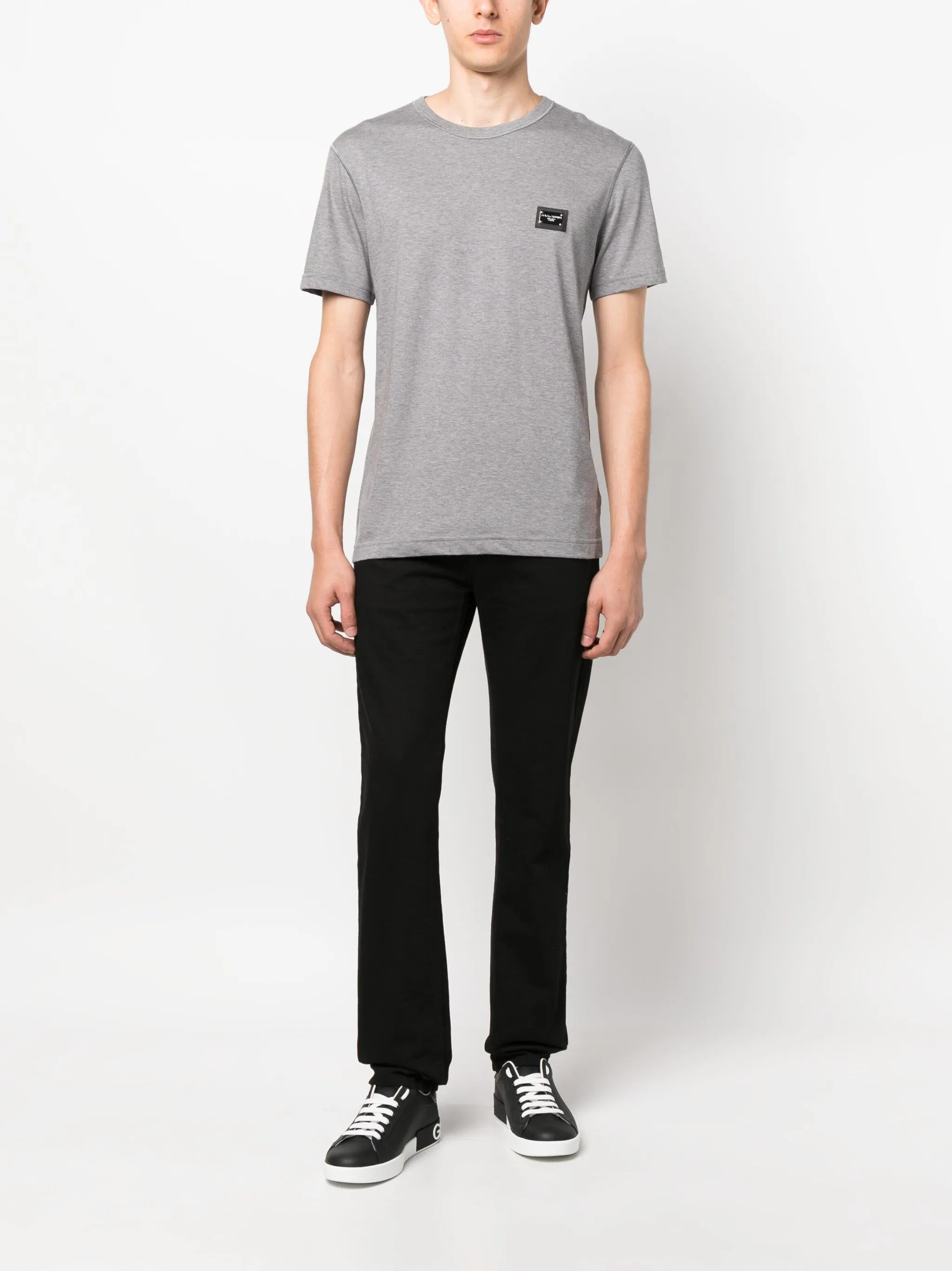 DG Essentials T-Shirt
