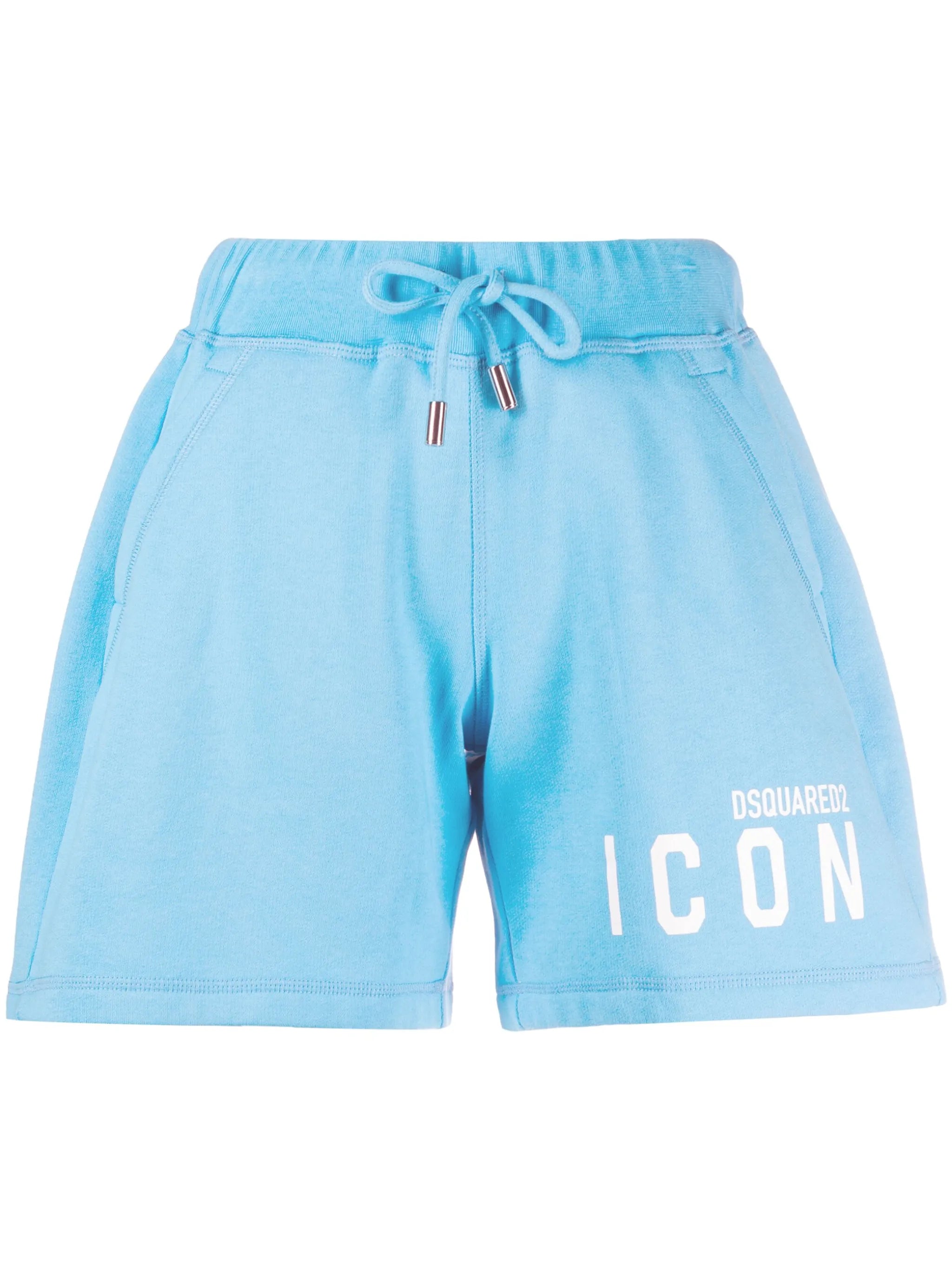 Icon Shorts
