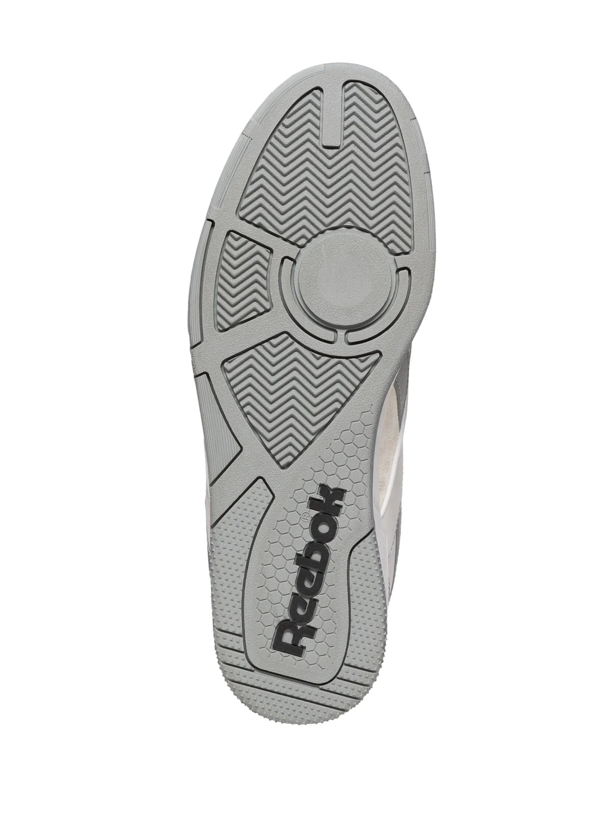 BB 4000 II Sneakers