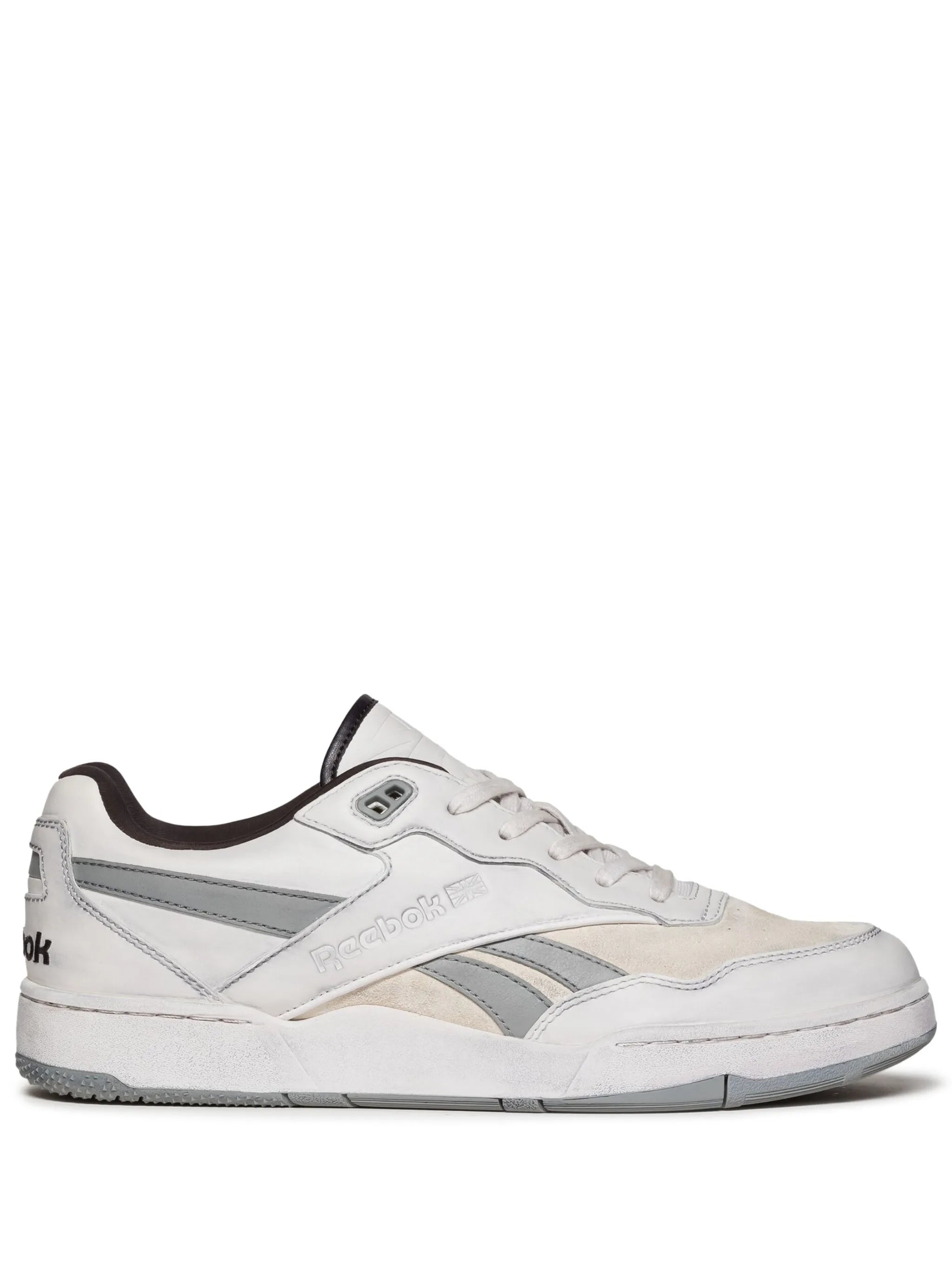 BB 4000 II Sneakers