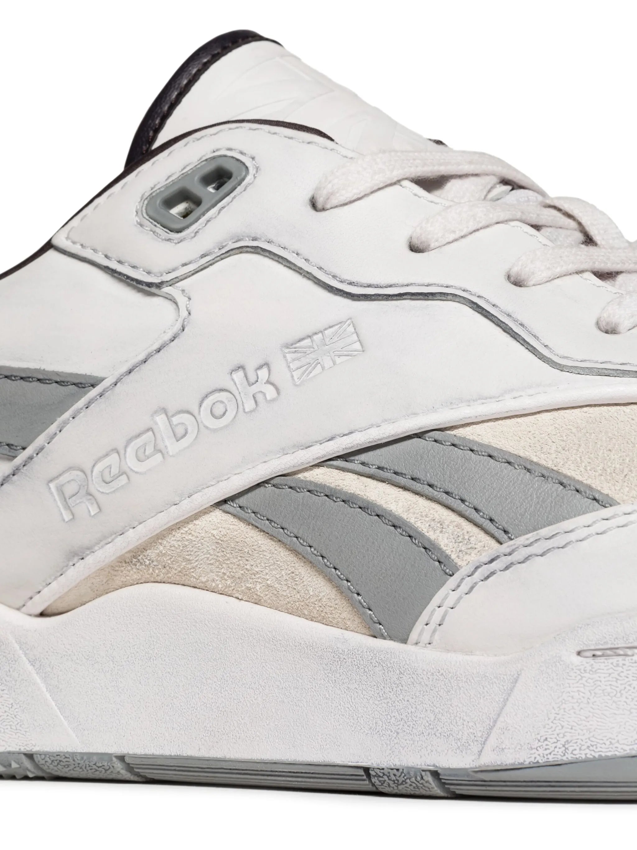 BB 4000 II Sneakers