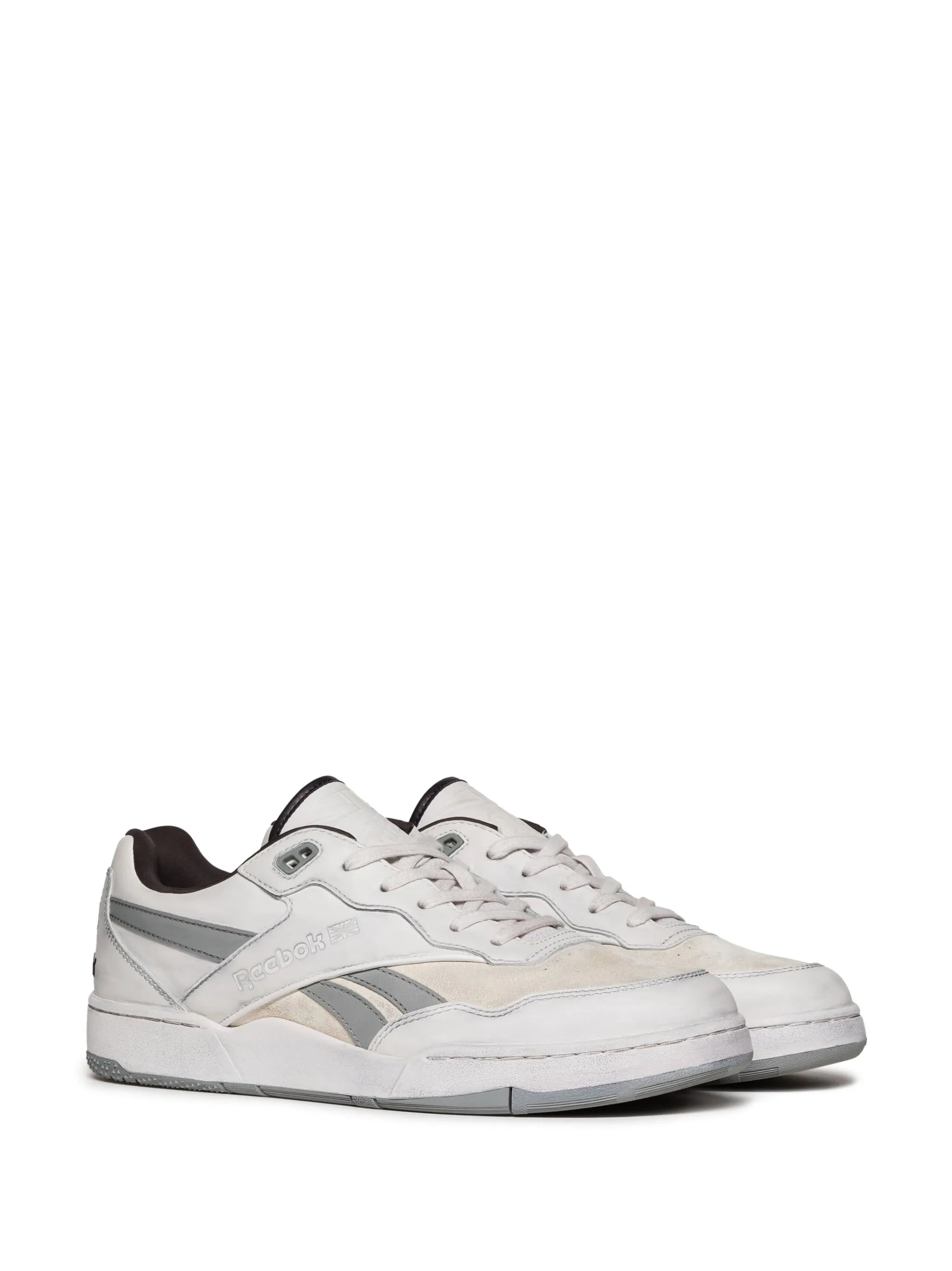 BB 4000 II Sneakers