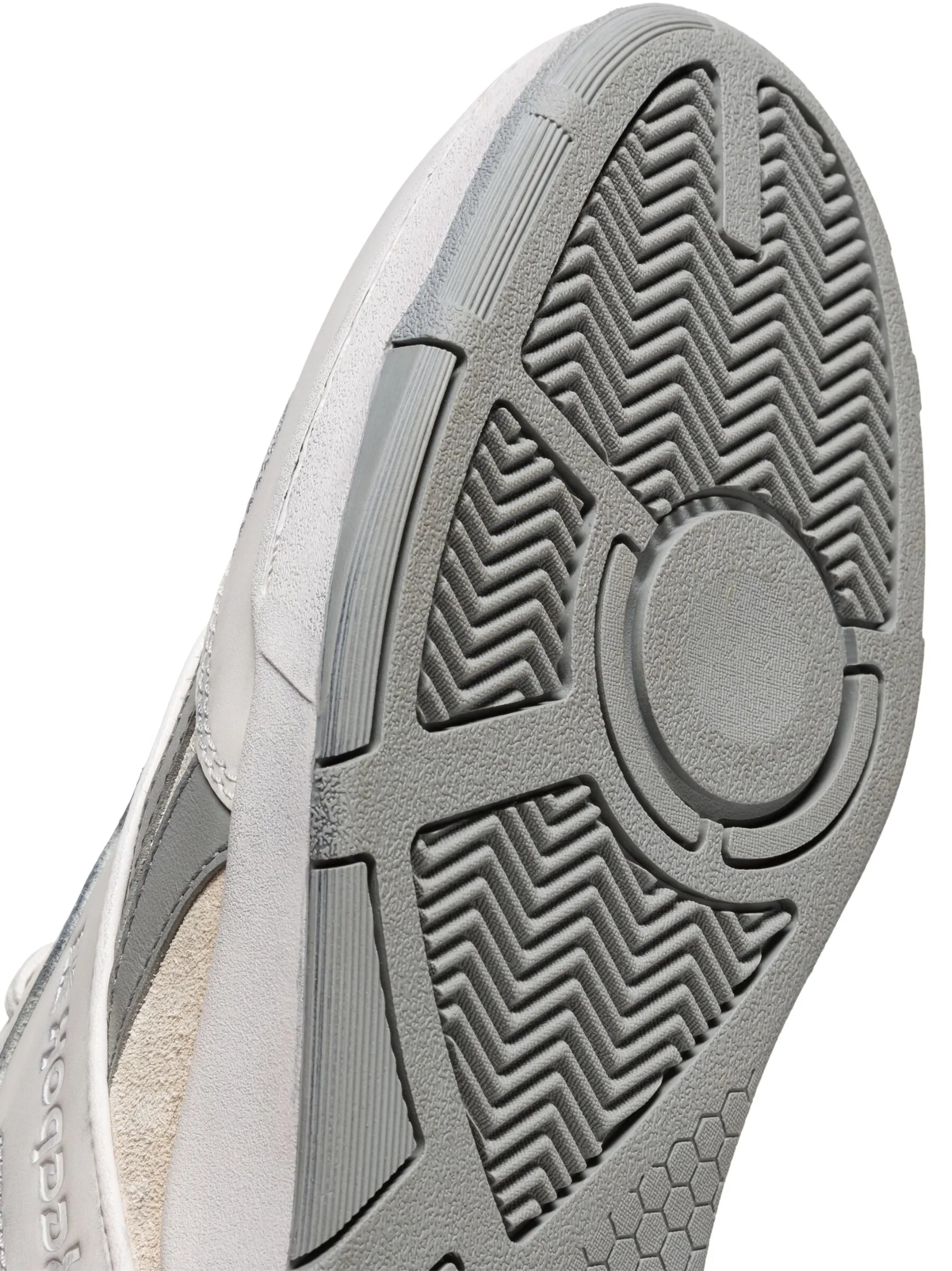 BB 4000 II Sneakers