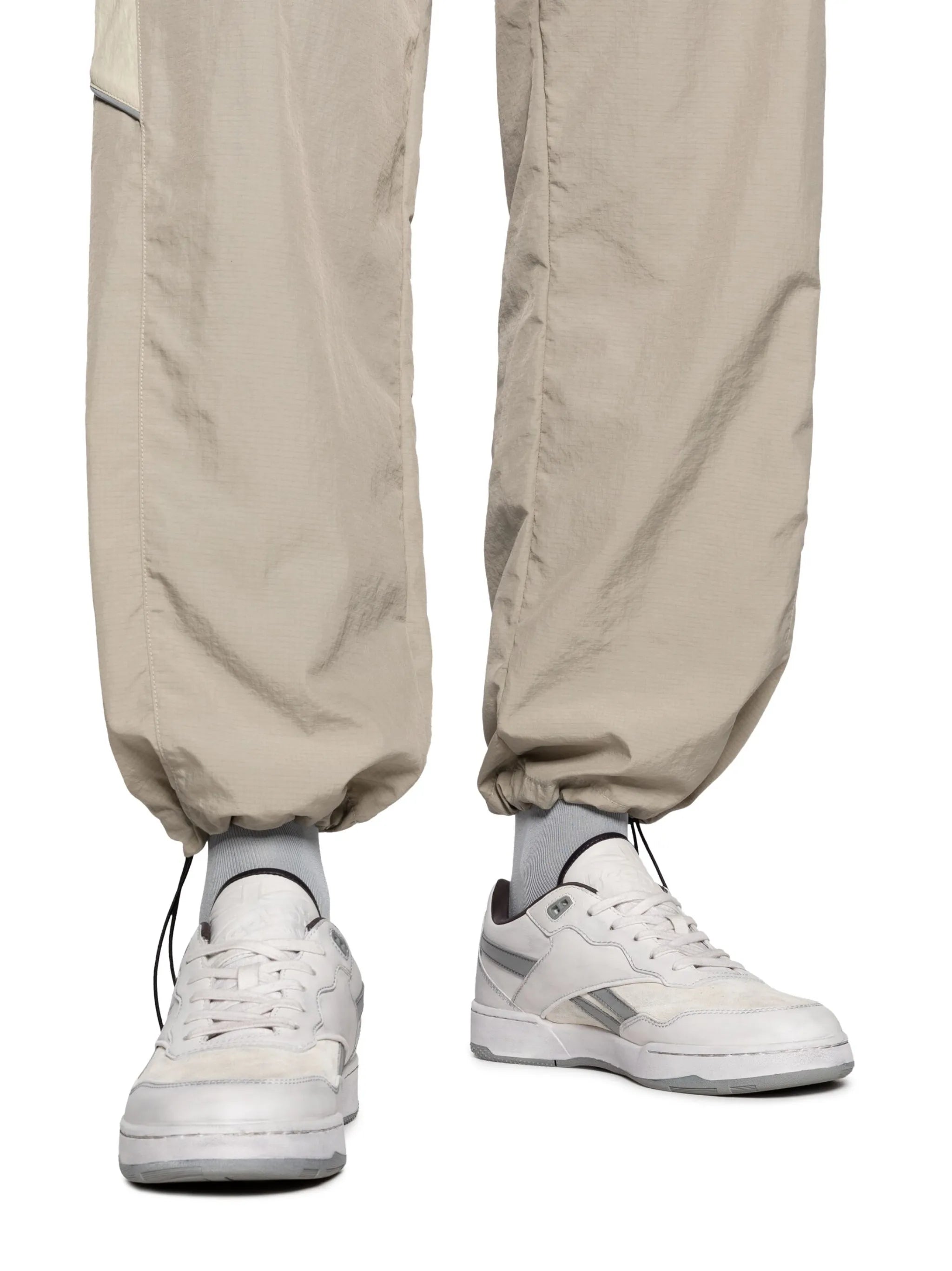 BB 4000 II Sneakers