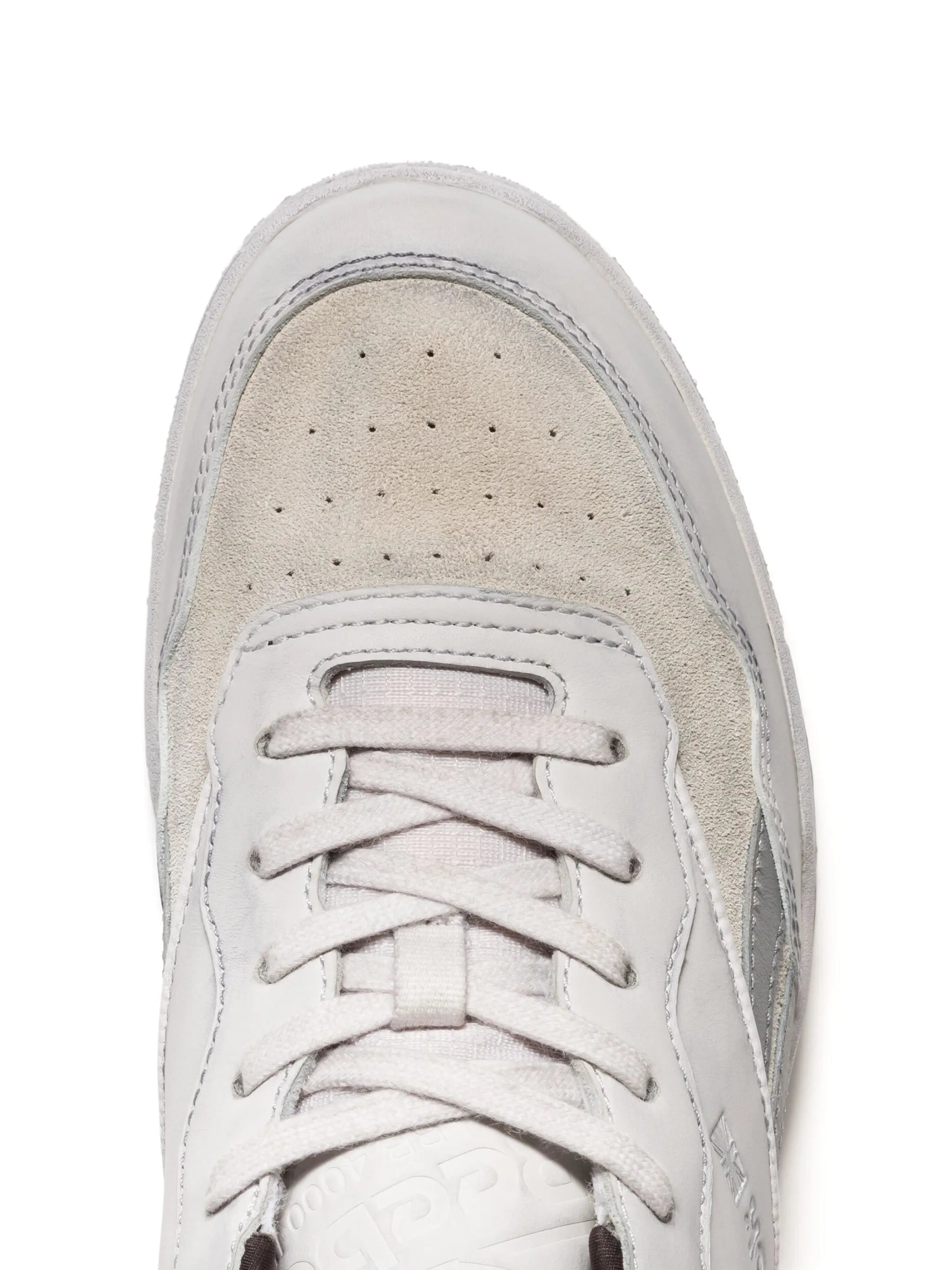 BB 4000 II Sneakers