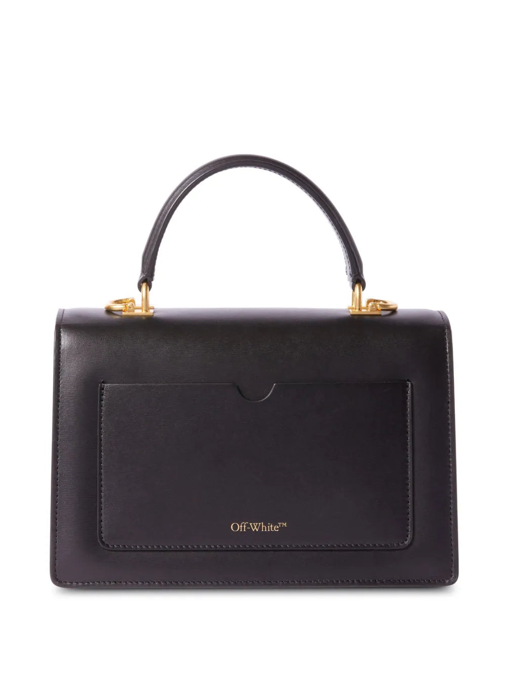 Jitney 1.4 handbag