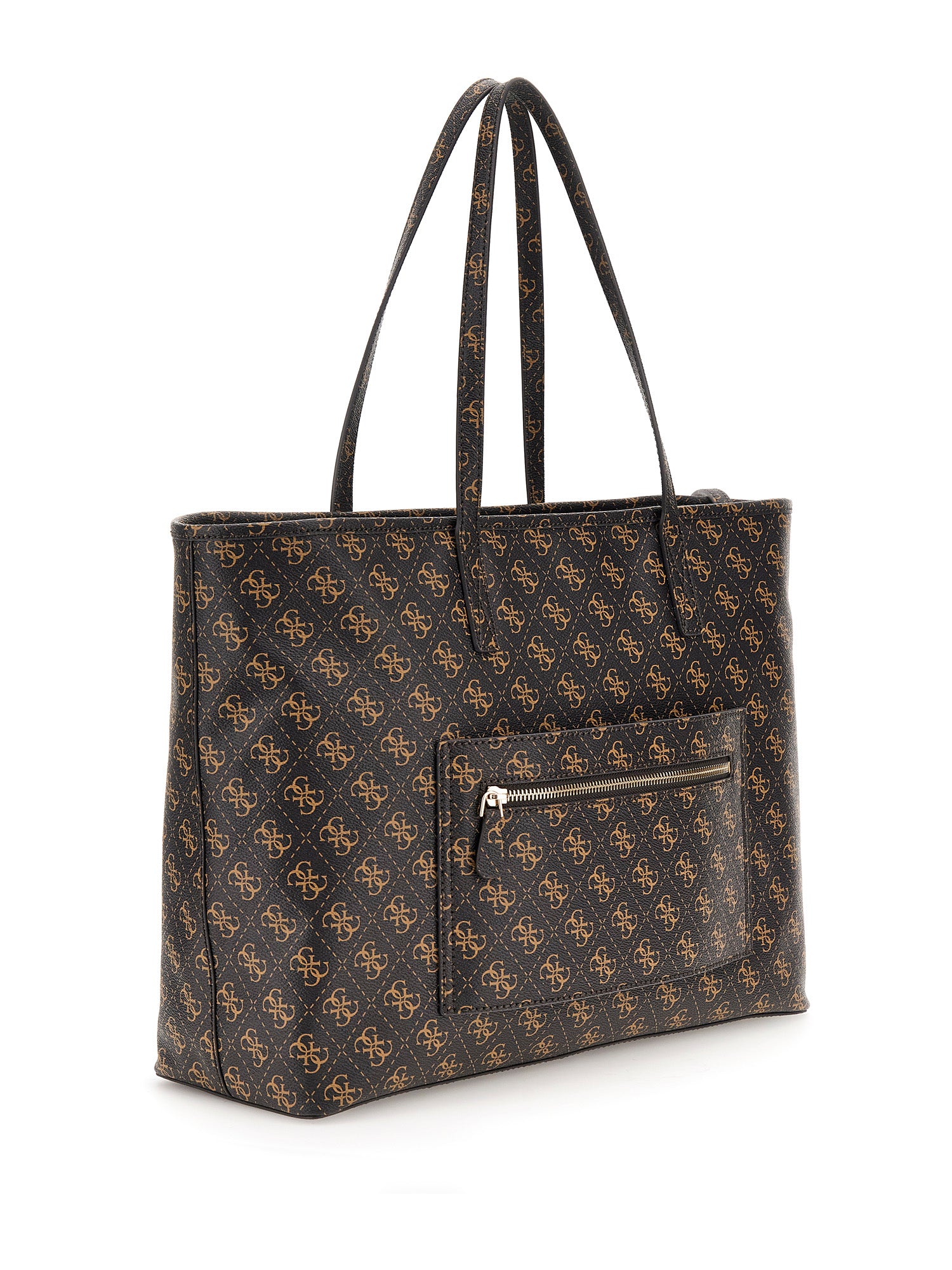 Power Play Large Tech Tote