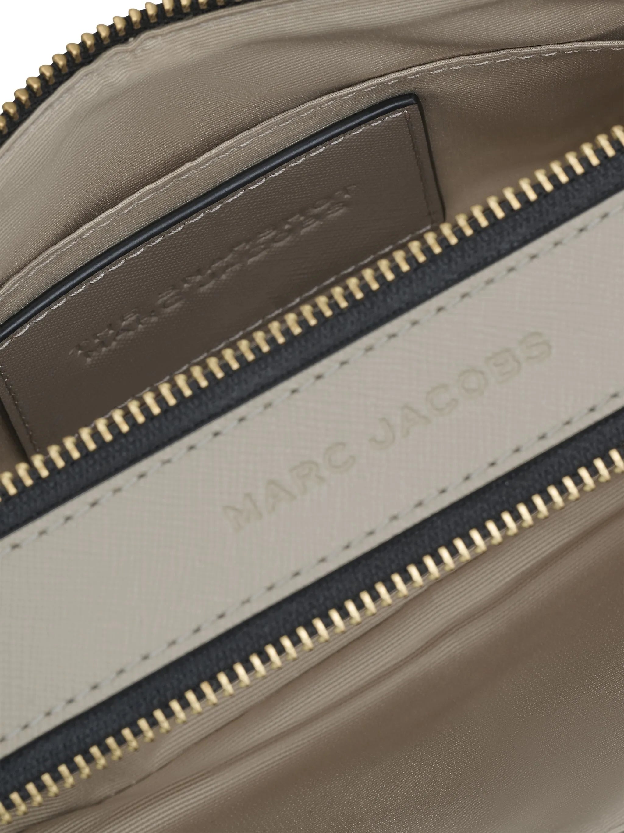 The Snapshot Shoulder Bag