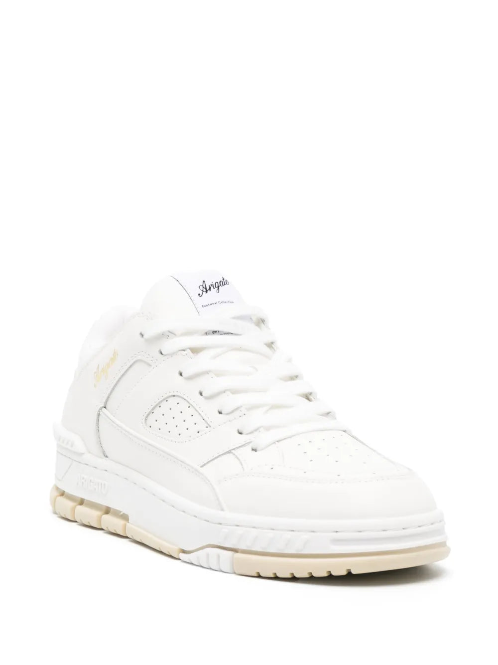 Area Sneakers