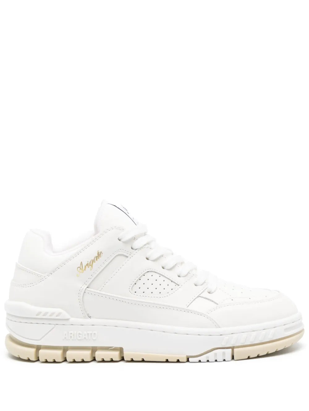 Area Sneakers