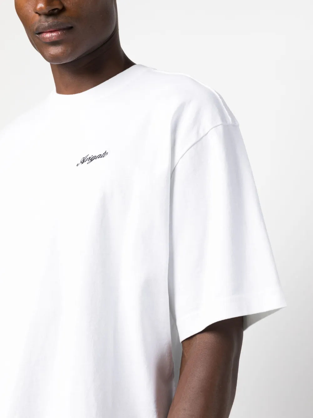 Honor T-Shirt