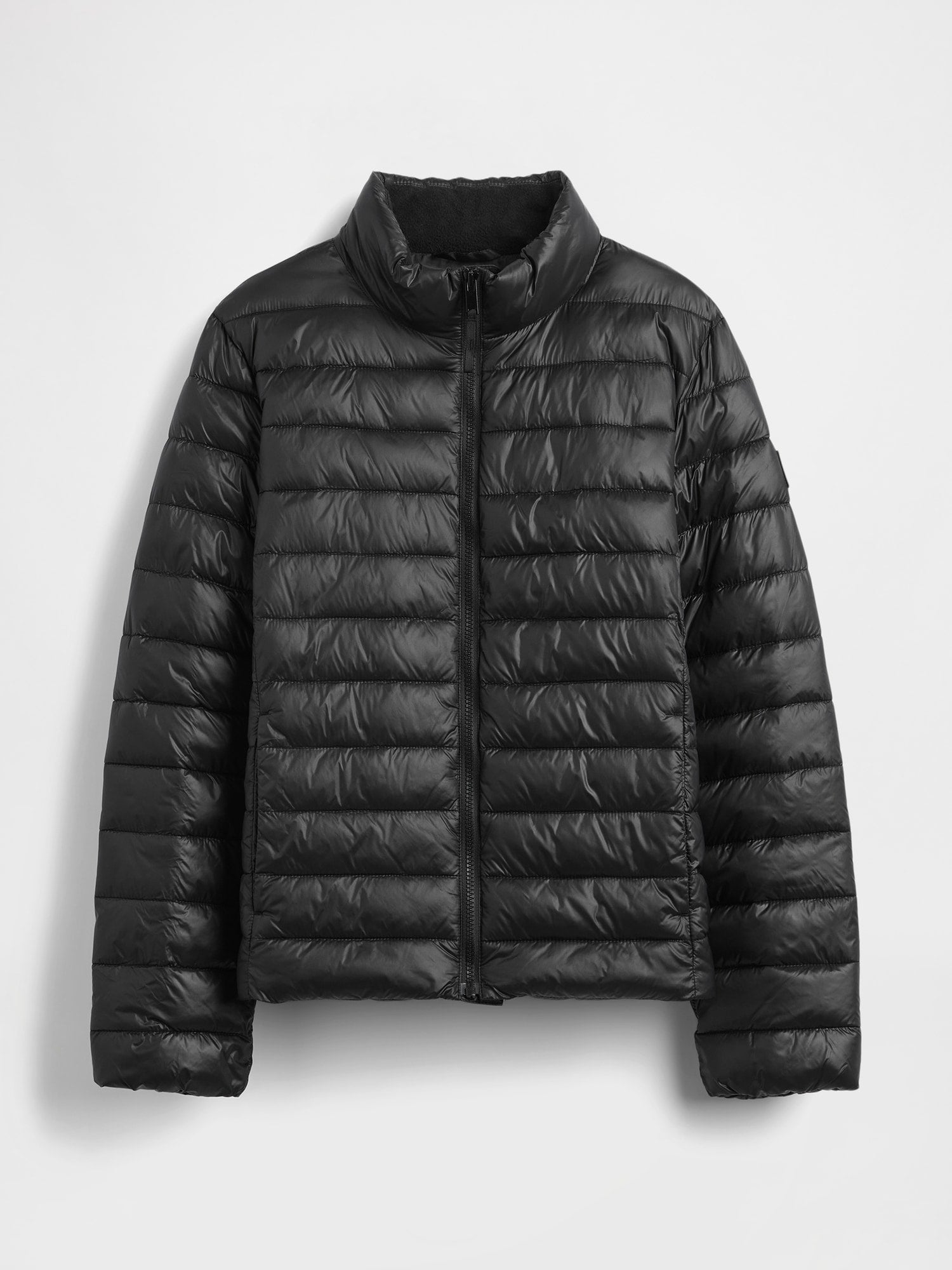 Damen-Steppjacke ColdControl