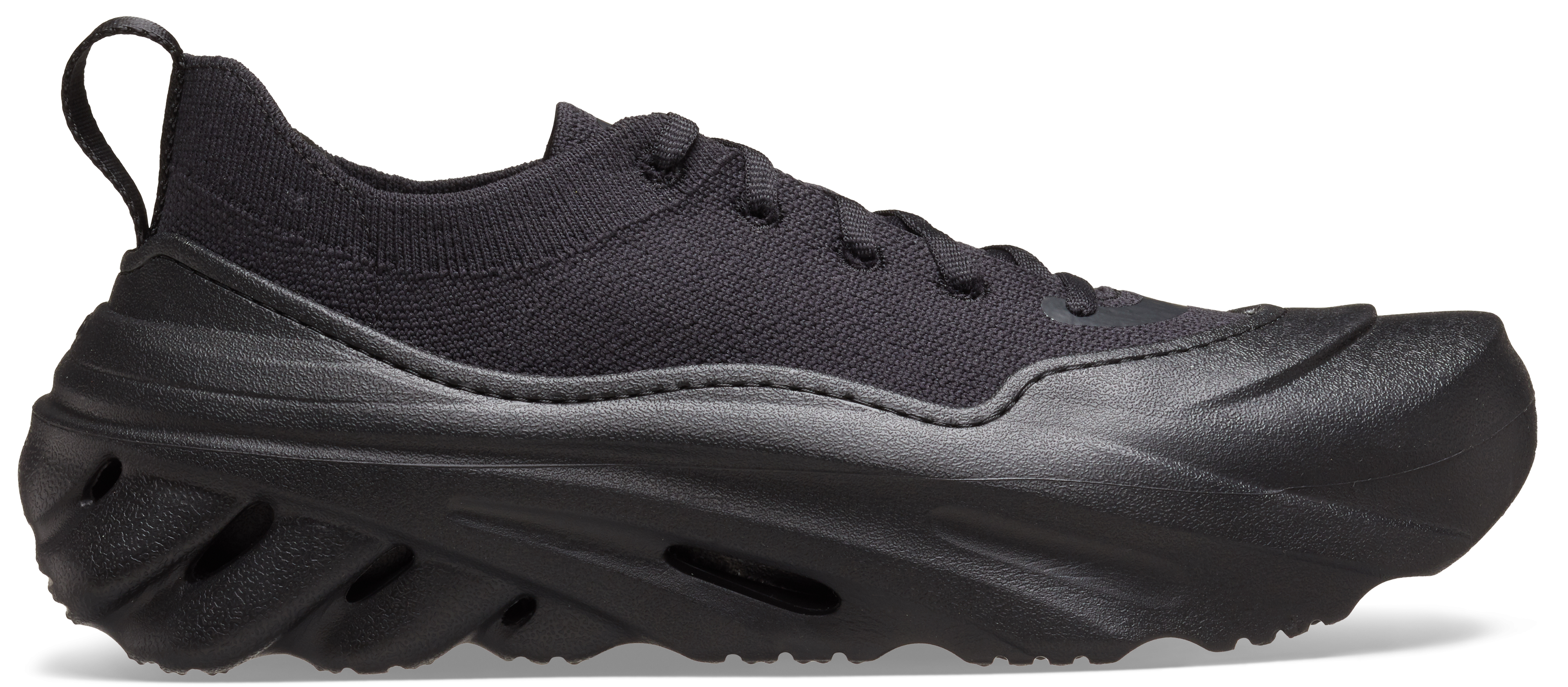 Echo Surge Sneakers