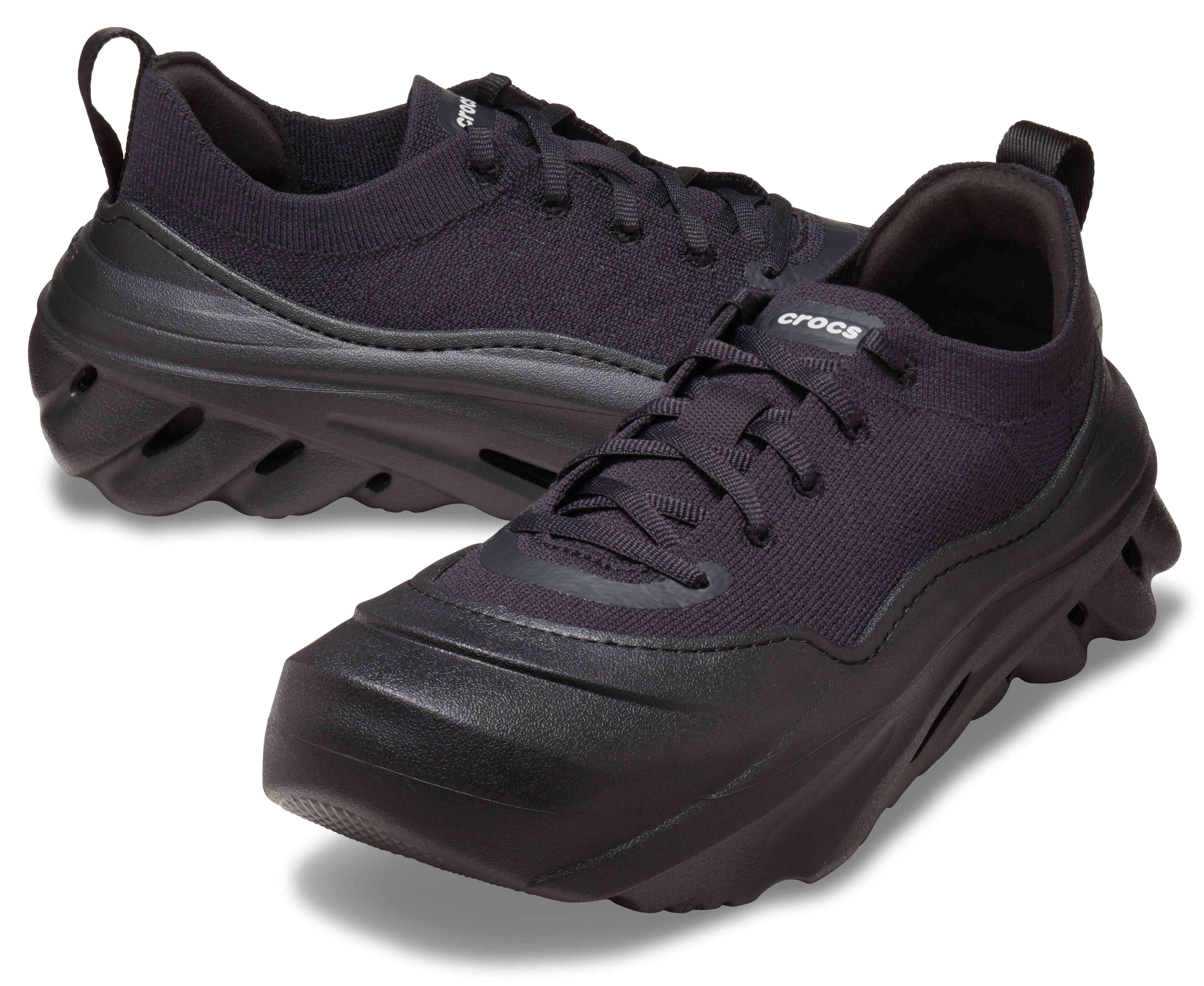 Echo Surge Sneakers