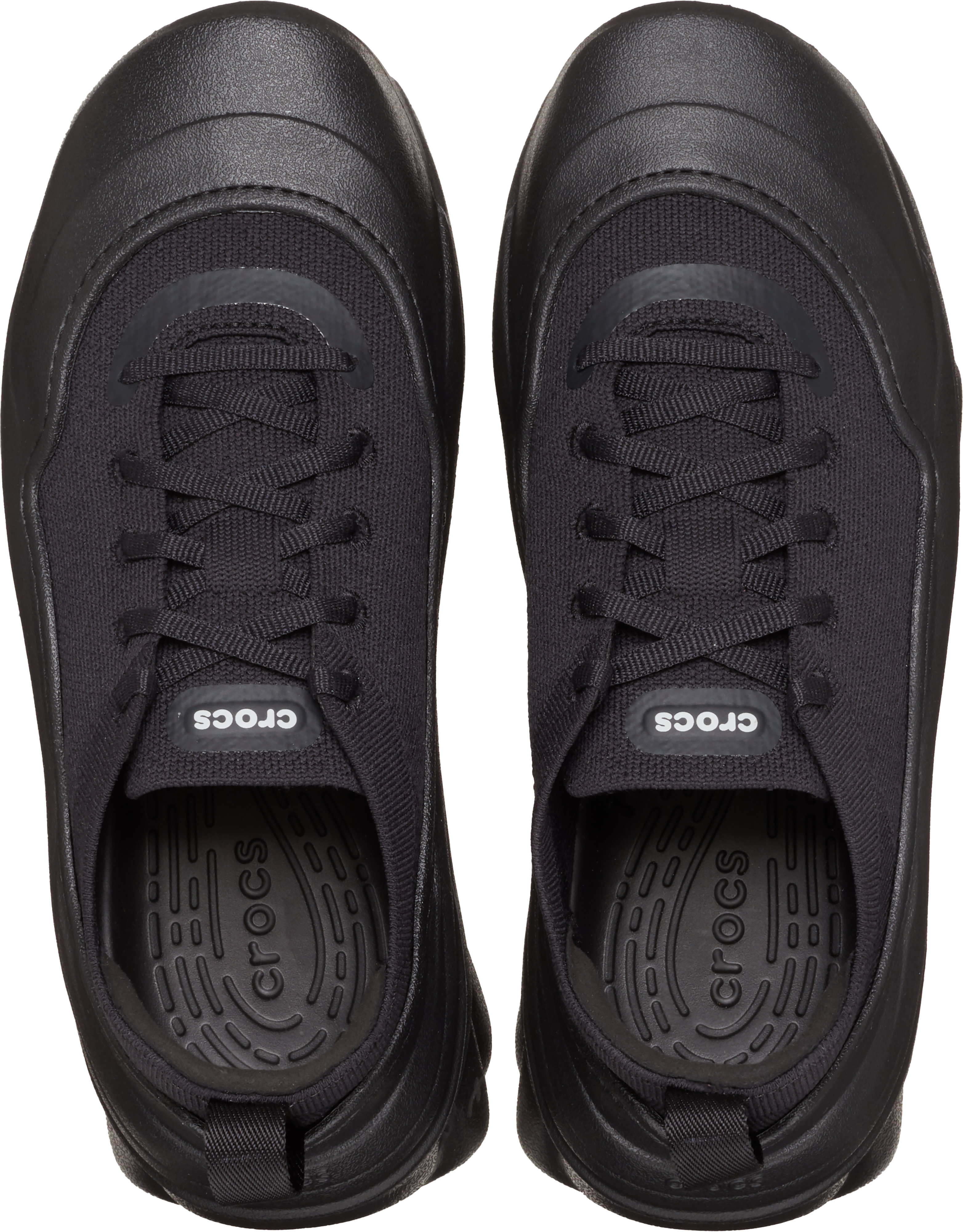 Echo Surge Sneakers