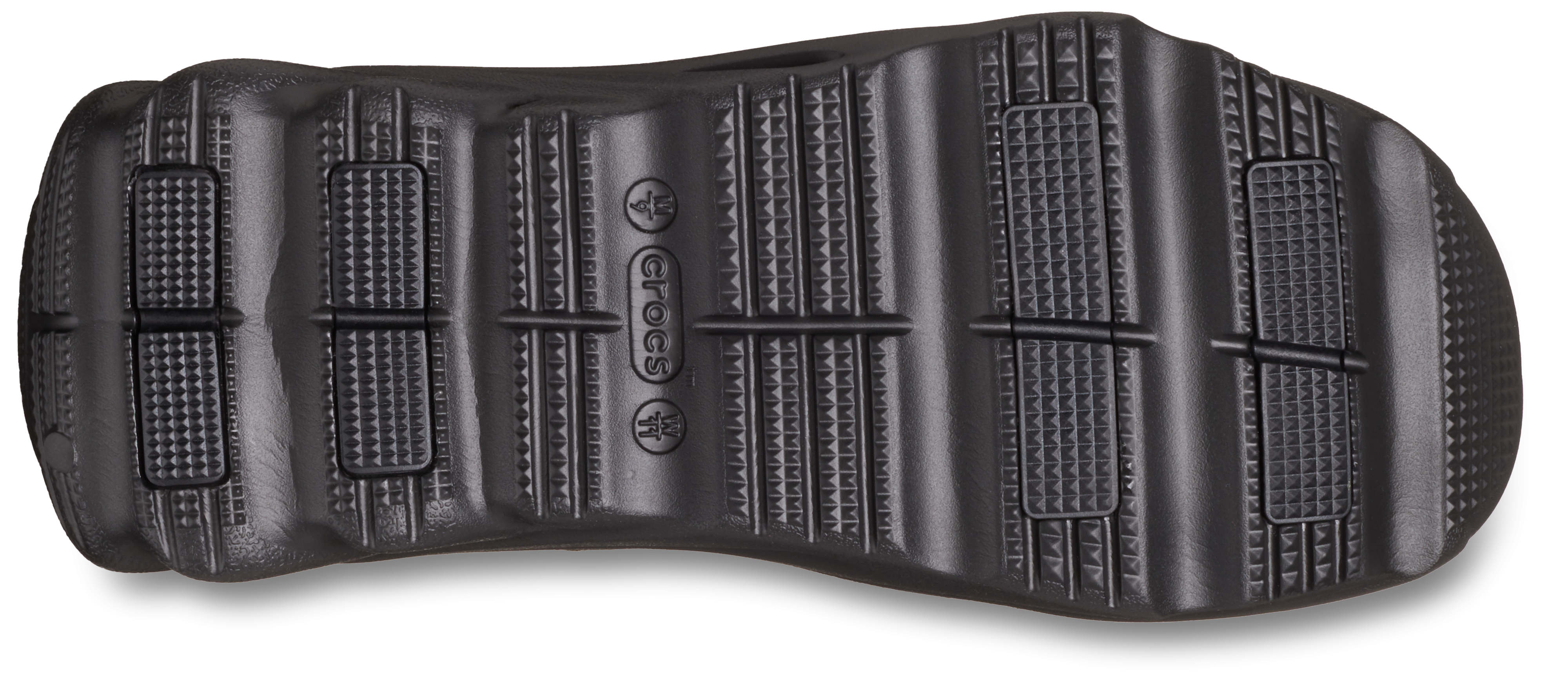 Echo Surge Sneakers