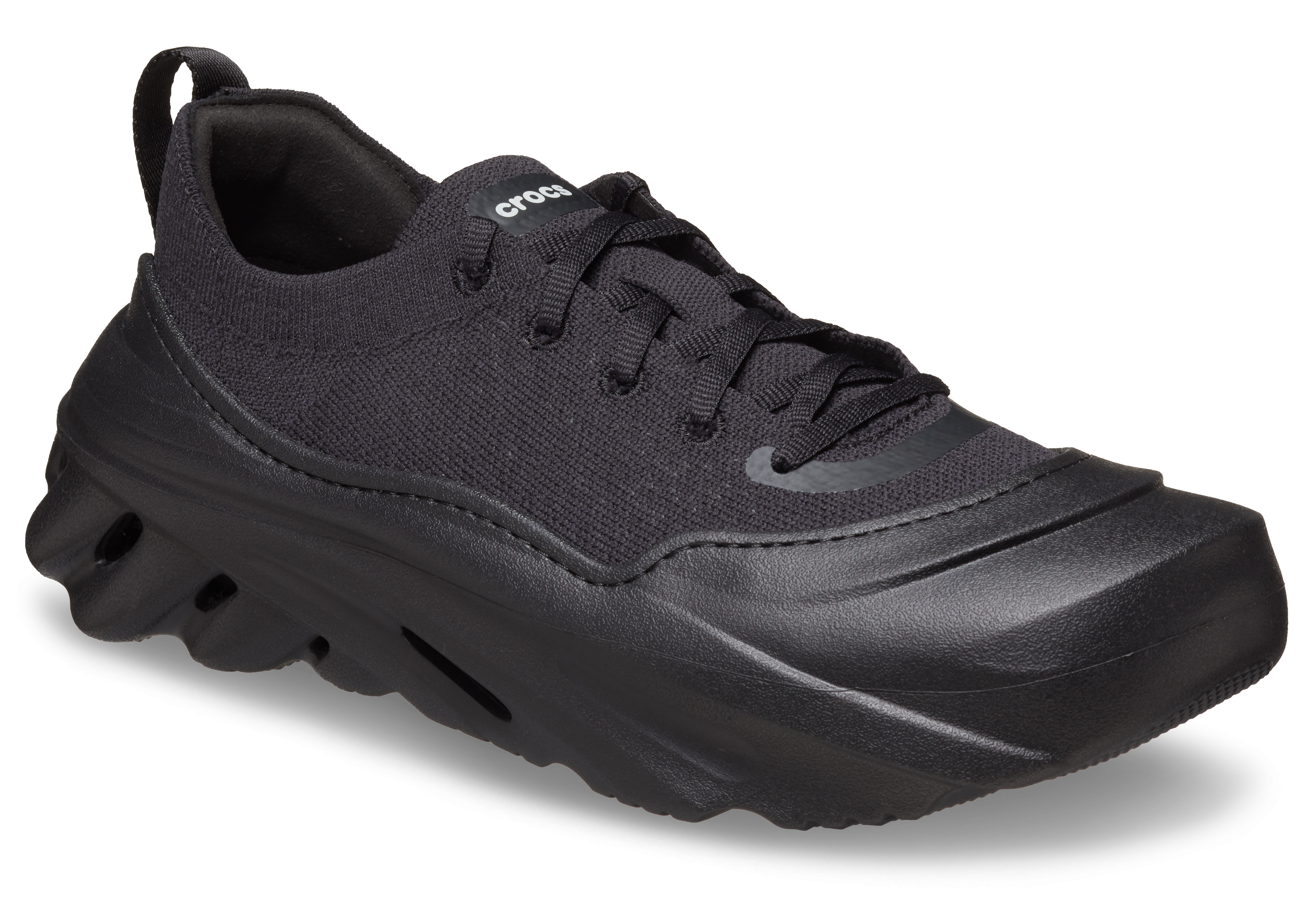 Echo Surge Sneakers