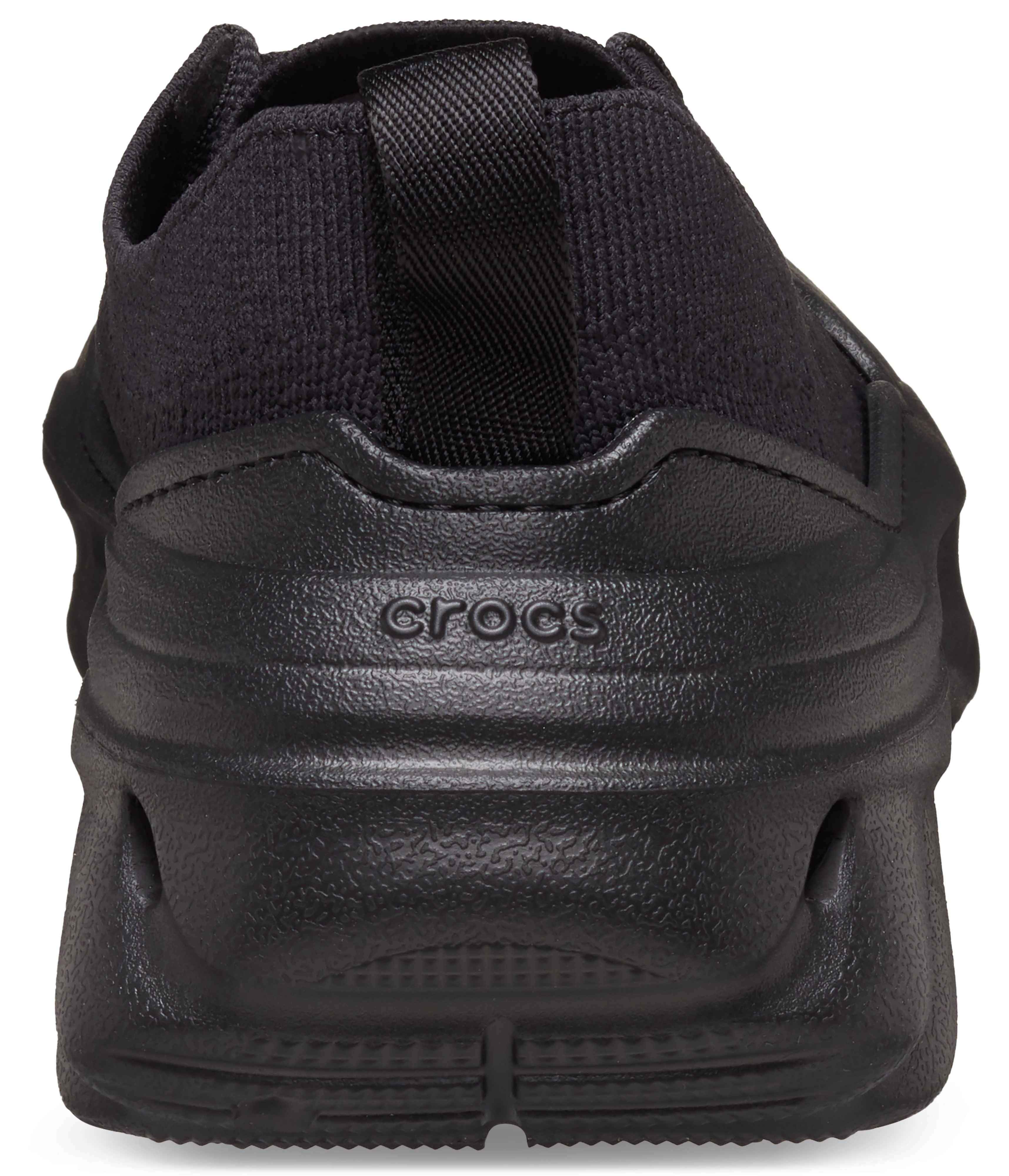 Echo Surge Sneakers