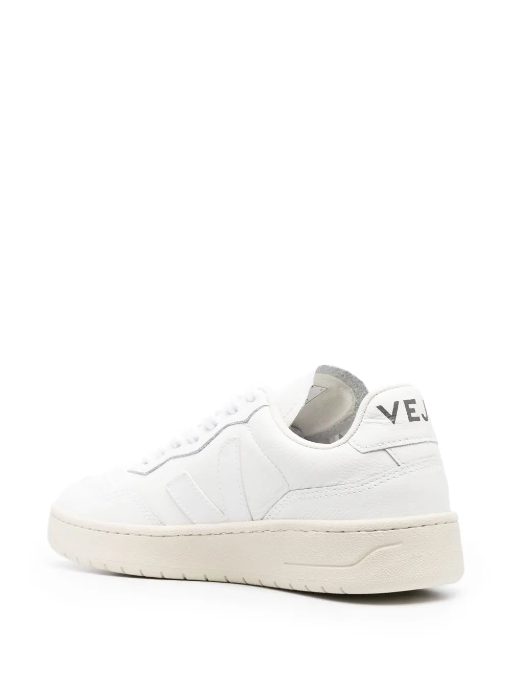 V-90 Sneakers