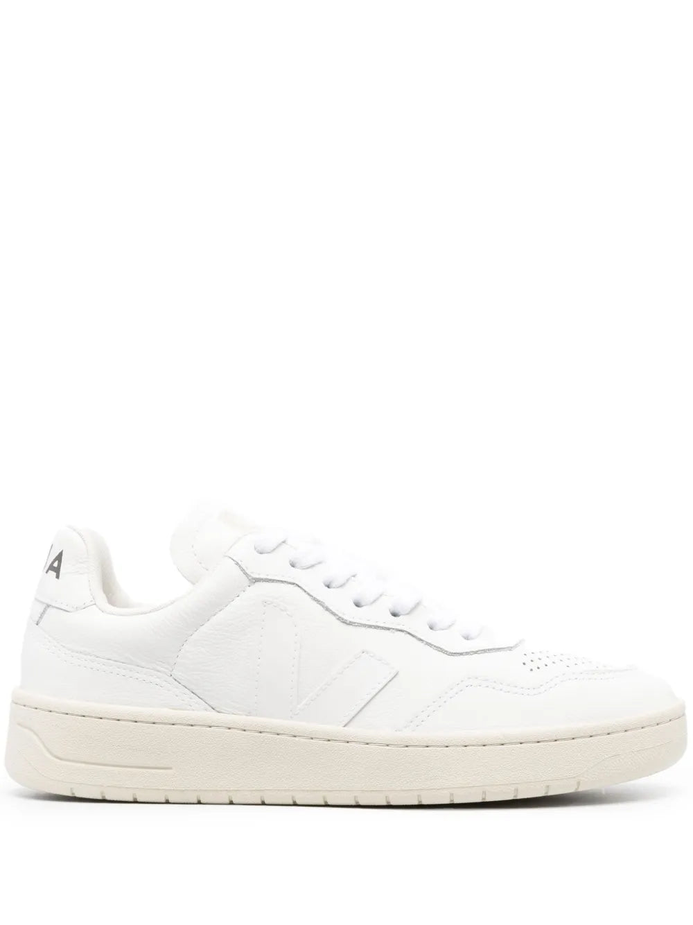 V-90 Sneakers