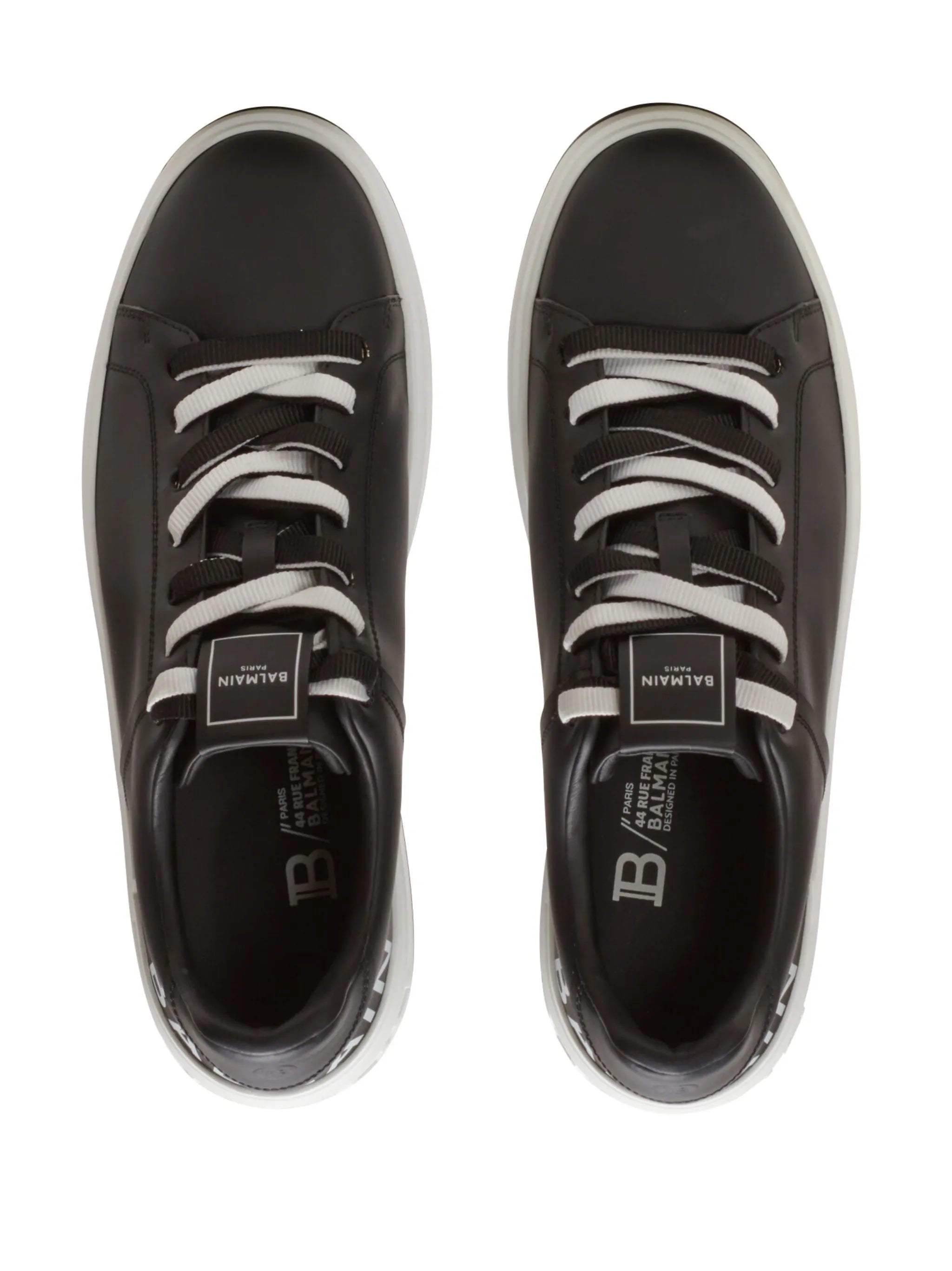 B-Court Sneakers