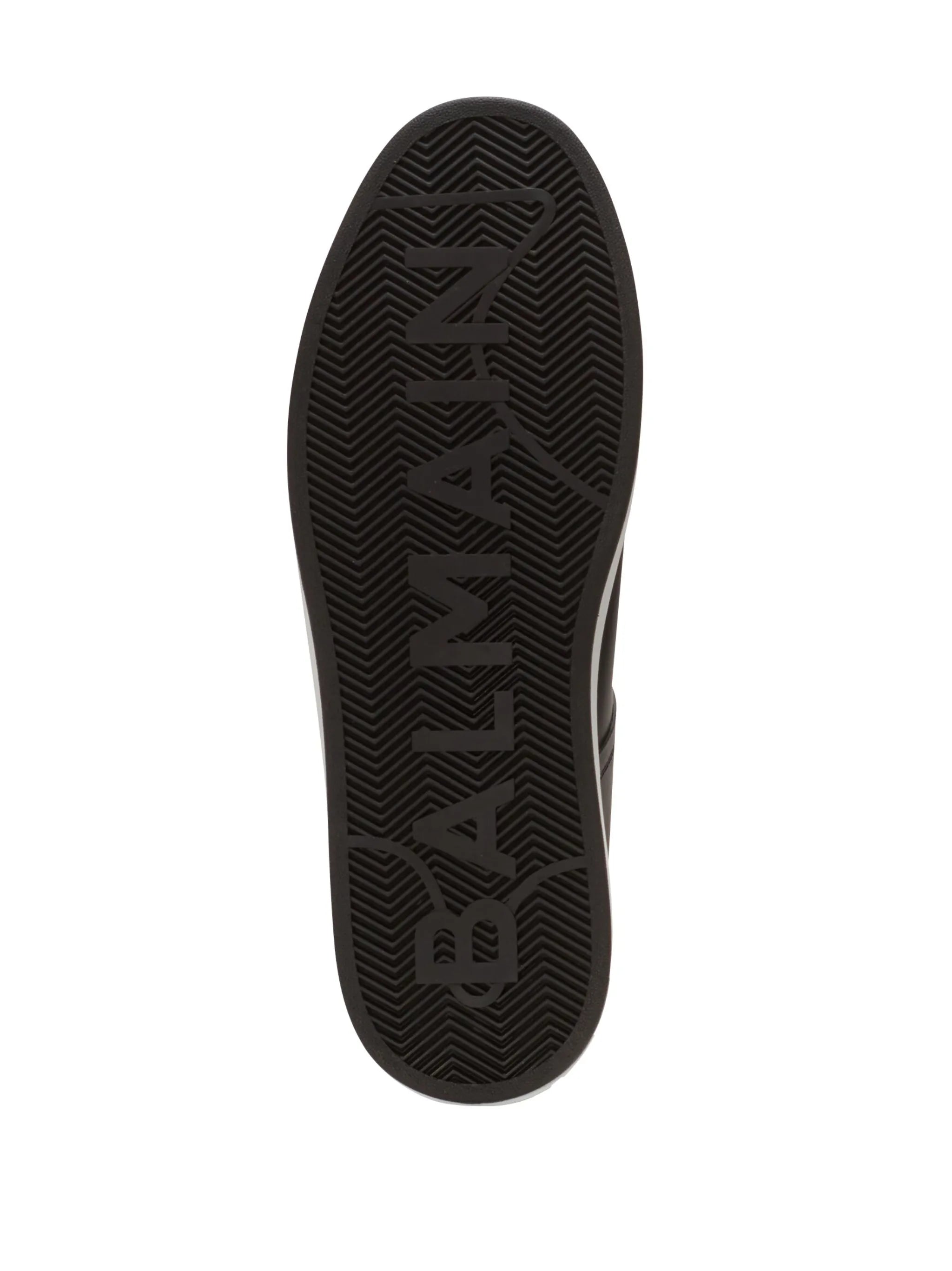 B-Court Sneakers