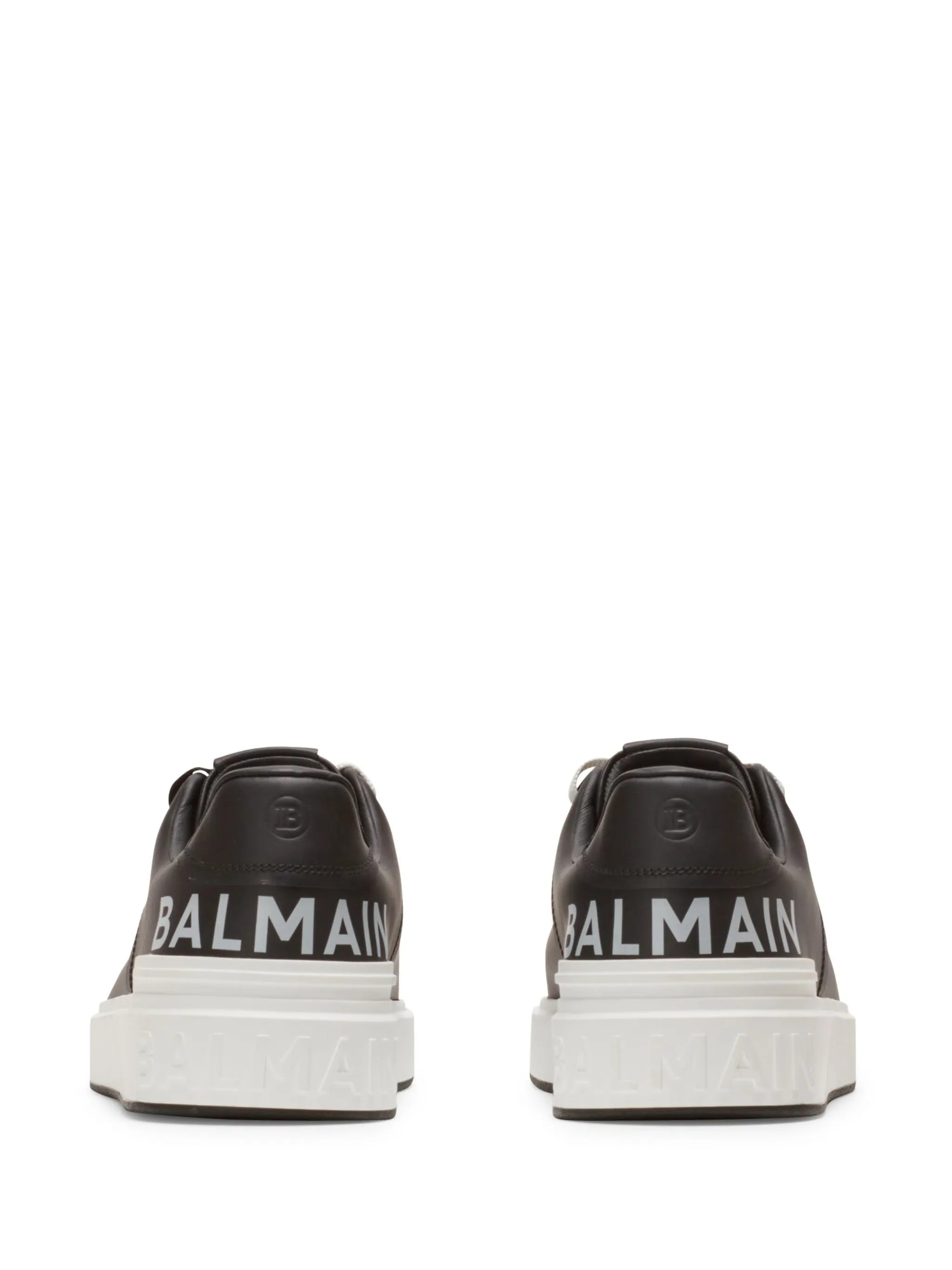 B-Court Sneakers