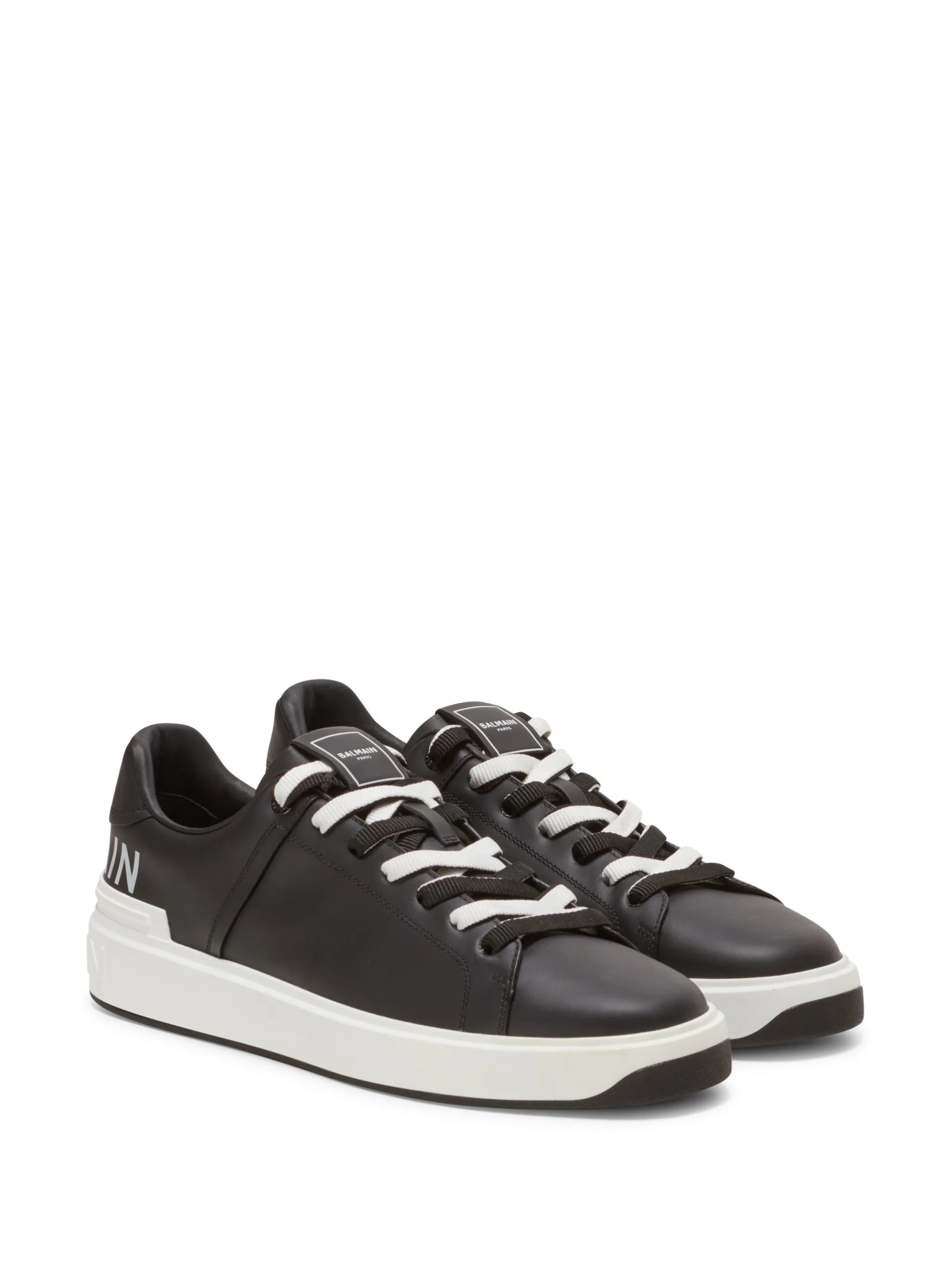 B-Court Sneakers