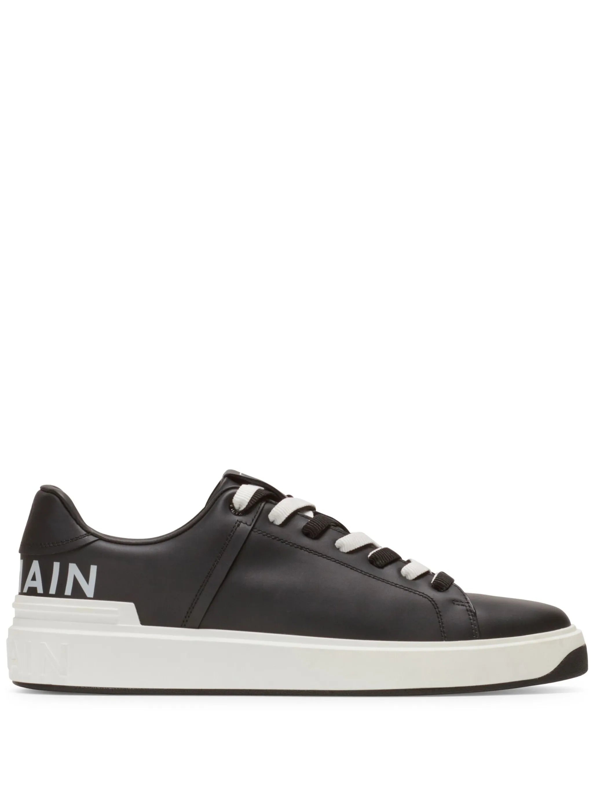 B-Court Sneakers