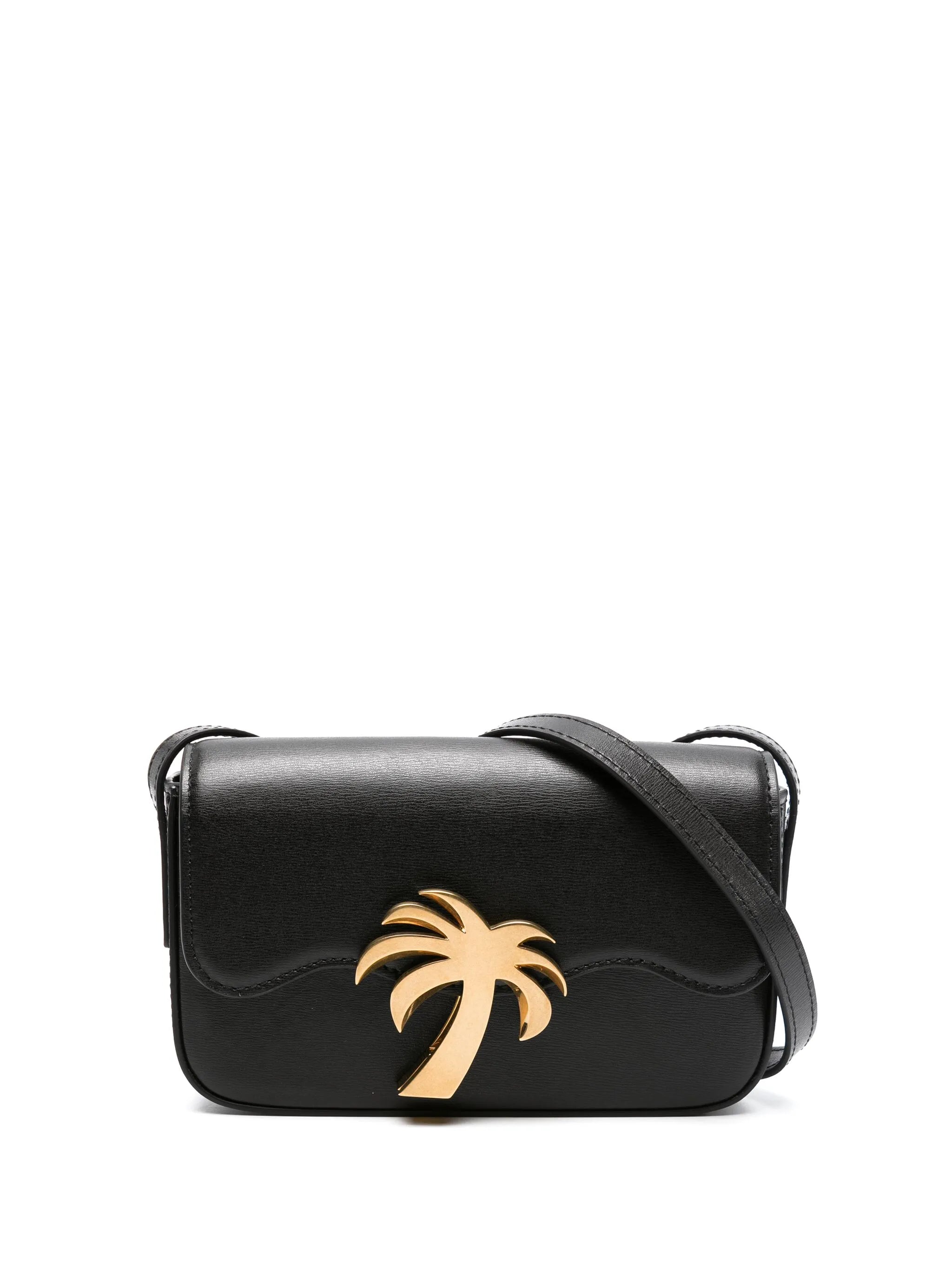 Palm Beach bag