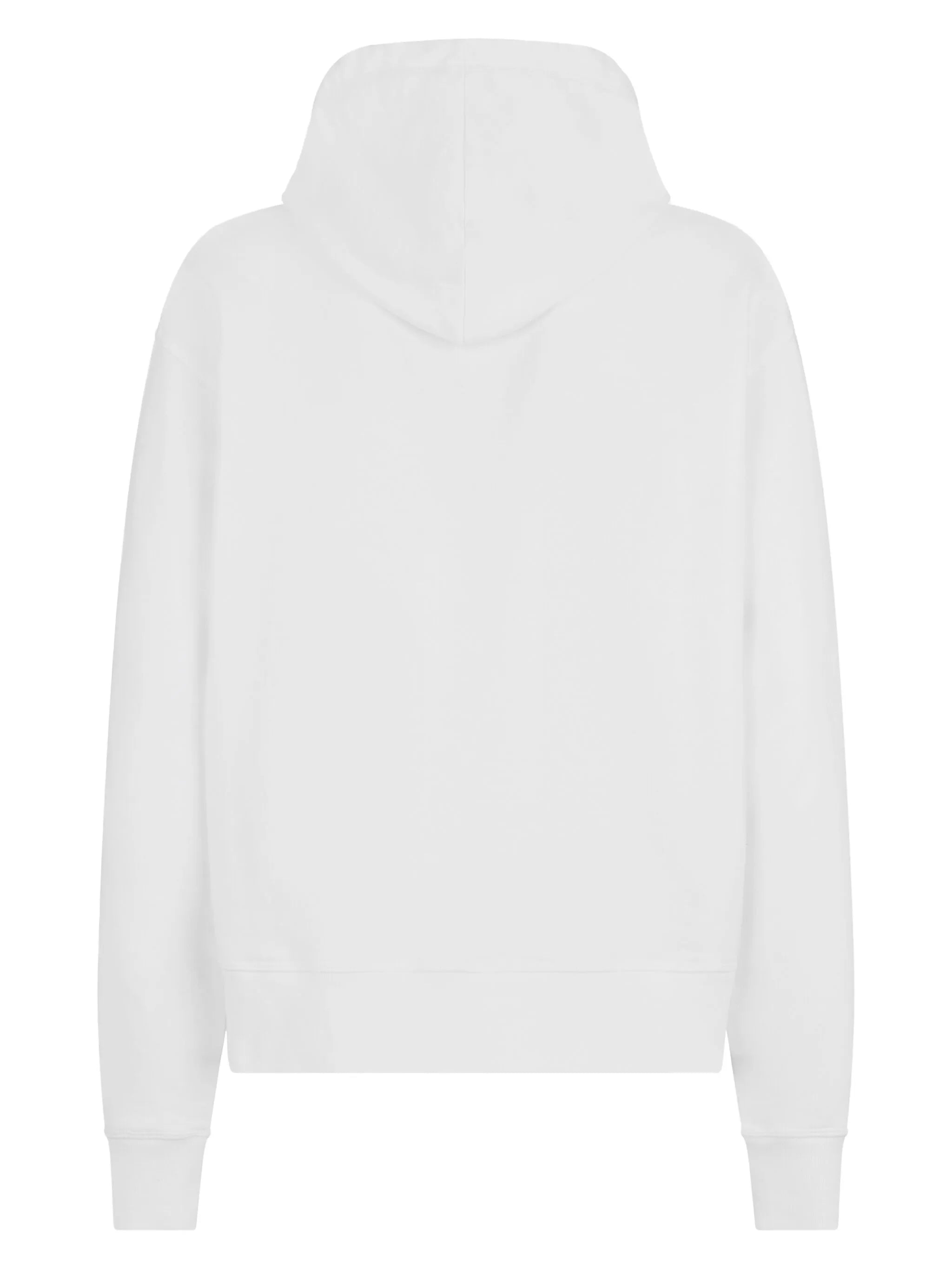 Hilde Doll Hoodie