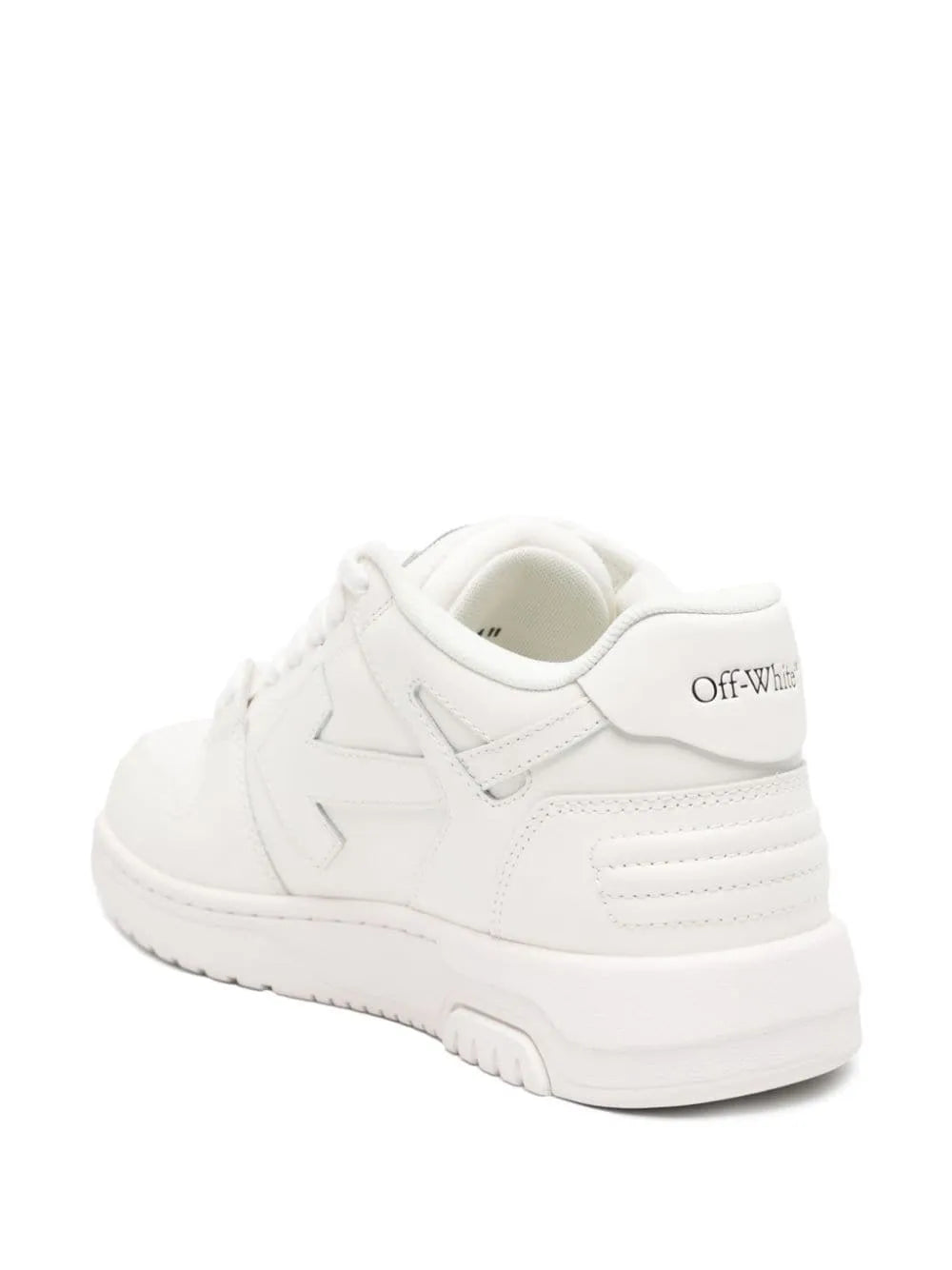 Out of Office Sneakers