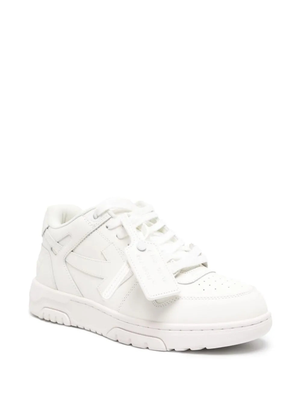 Out of Office Sneakers