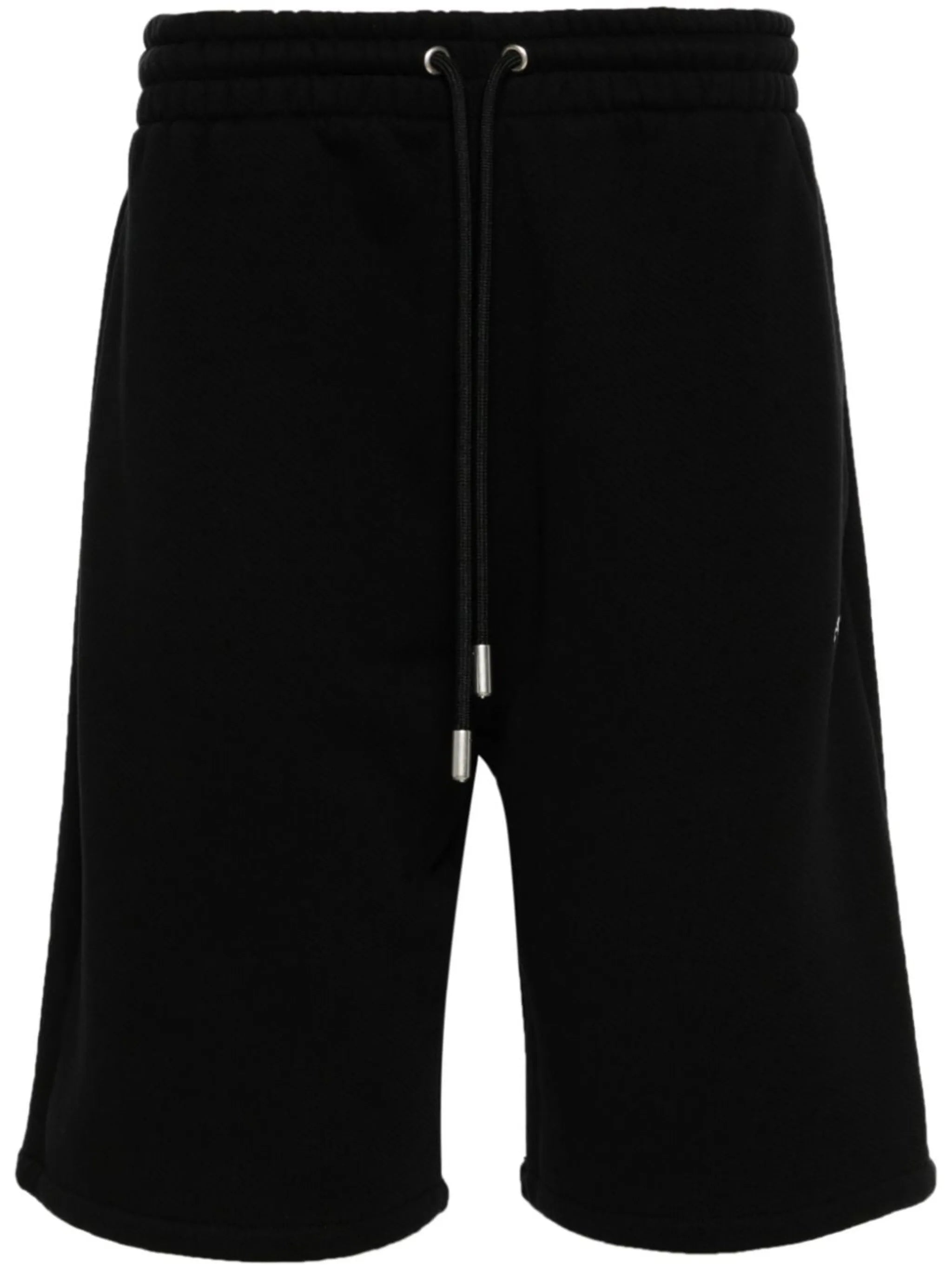 Bandana Arrow Skate Joggingshorts