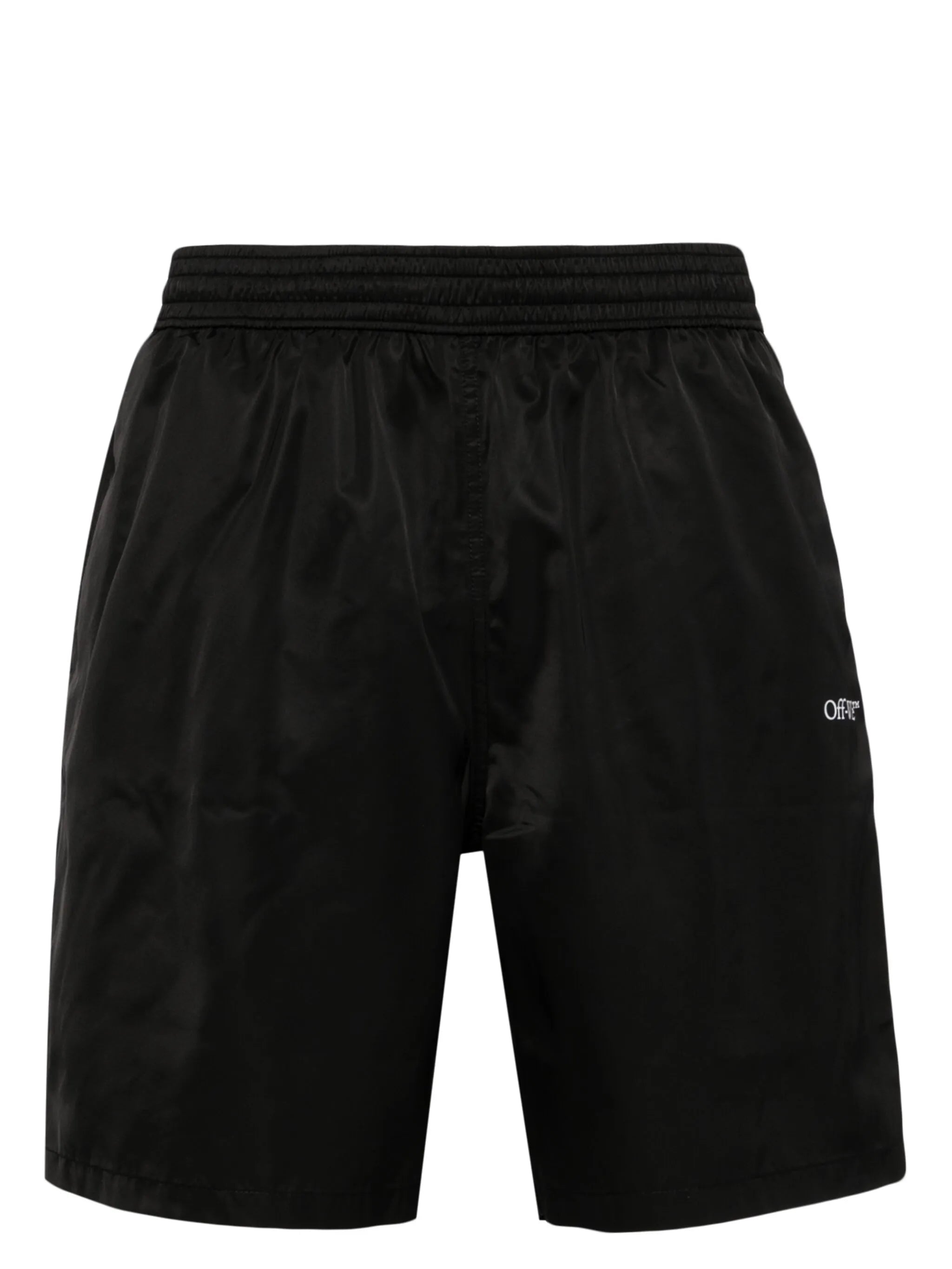 Arrow Surfer Badeshorts
