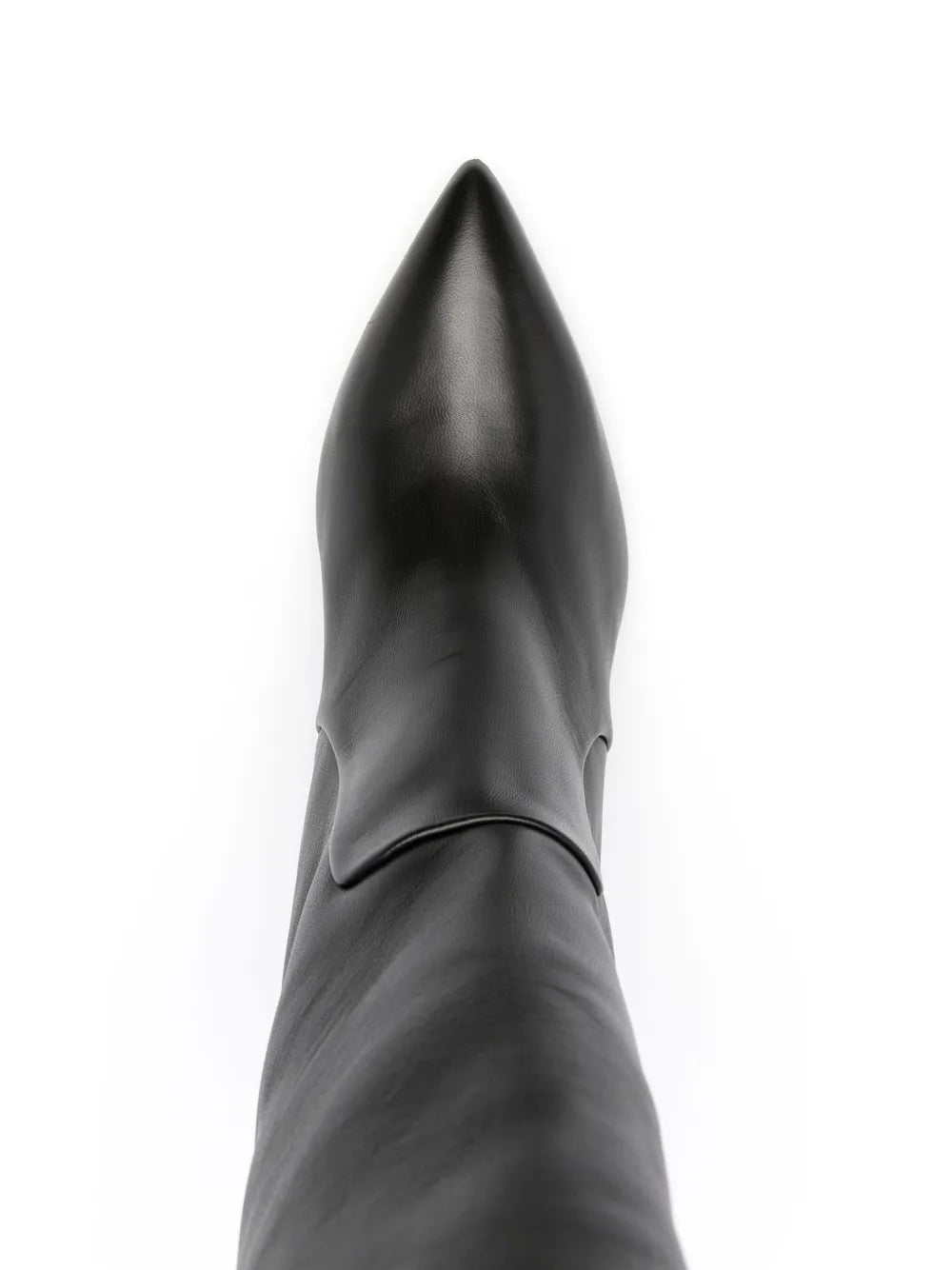 Anja Stiefel 70mm