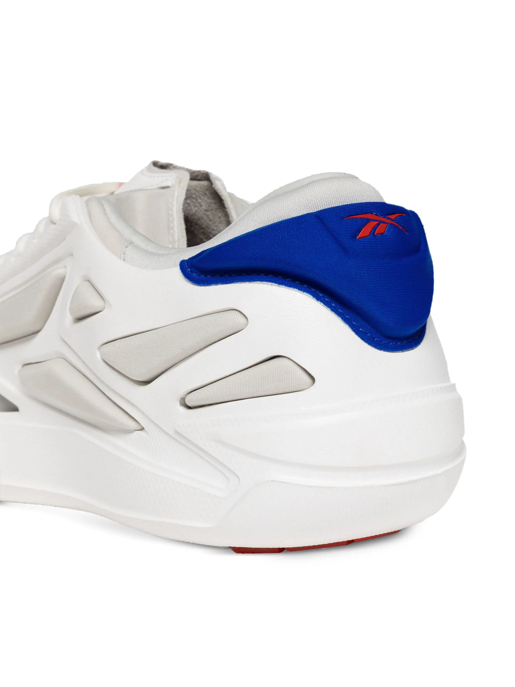 Club C Sneakers mit Logo-Patch