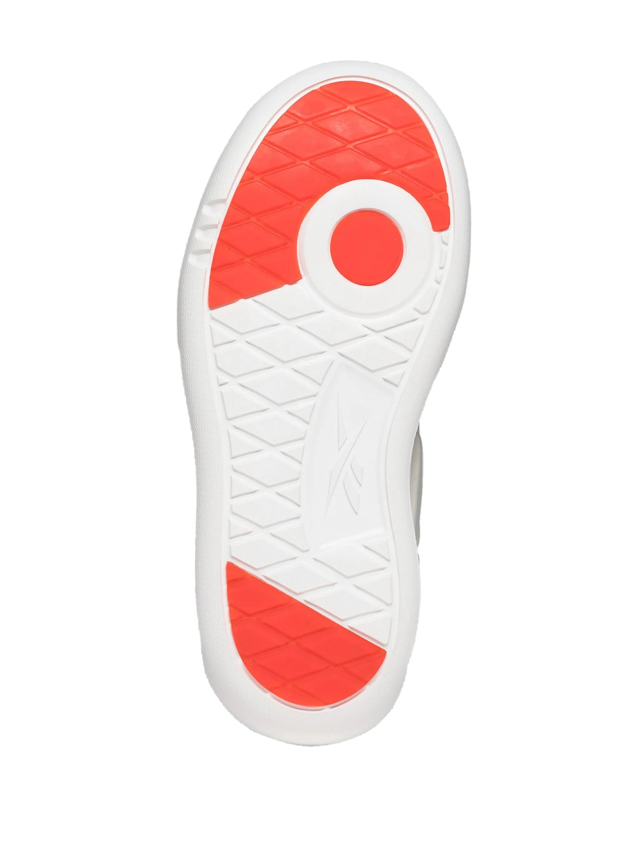 Club C Sneakers mit Logo-Patch