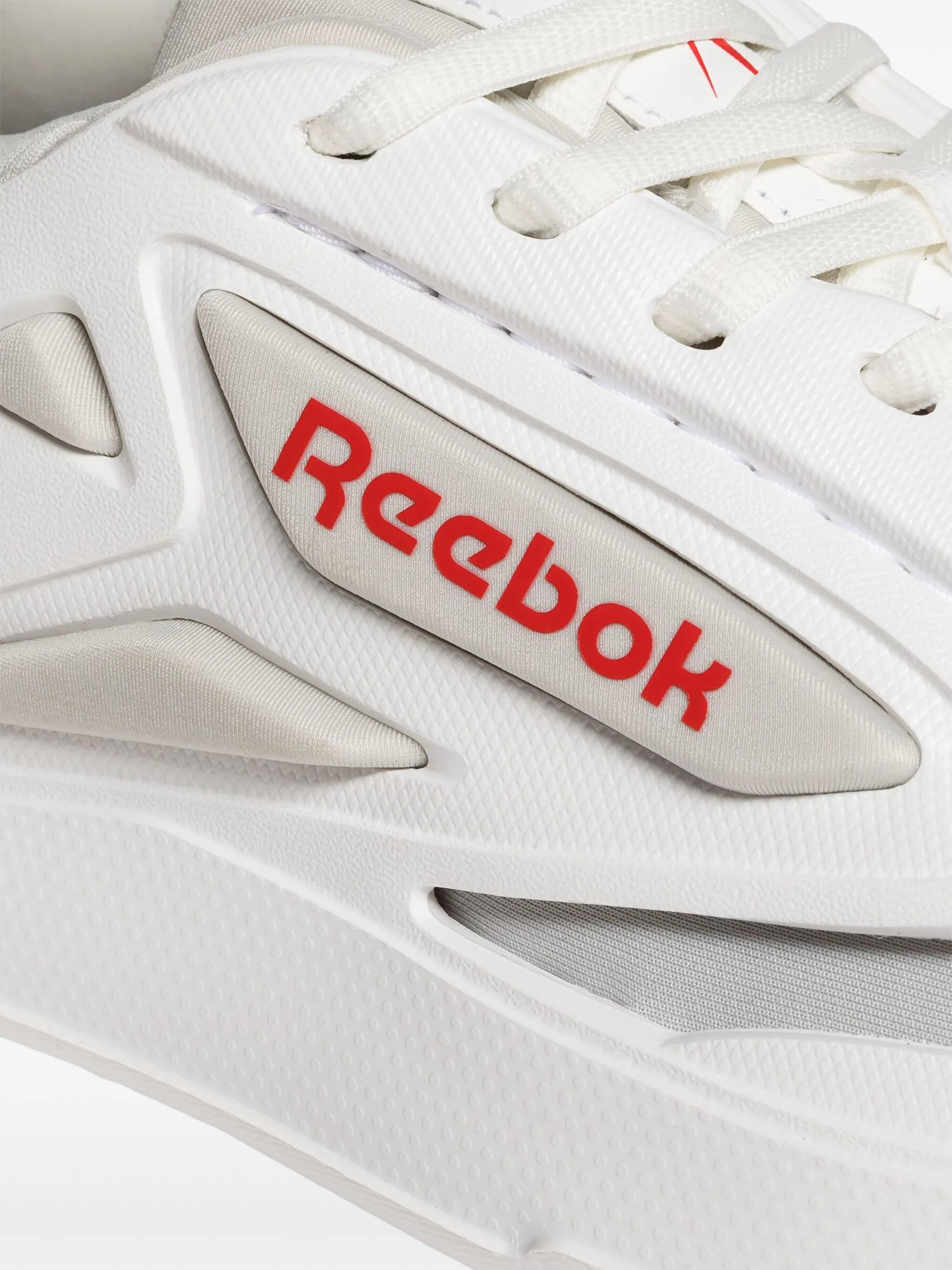 Club C Sneakers mit Logo-Patch